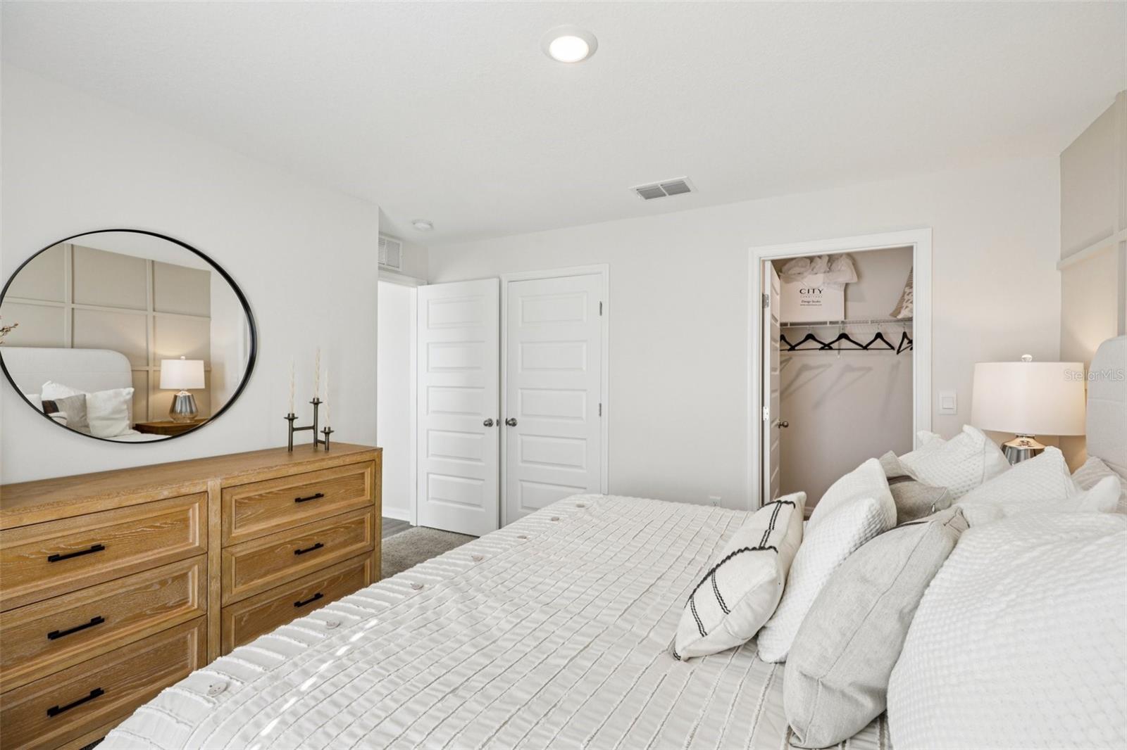 765 Greenway Blvd Property Photo 32