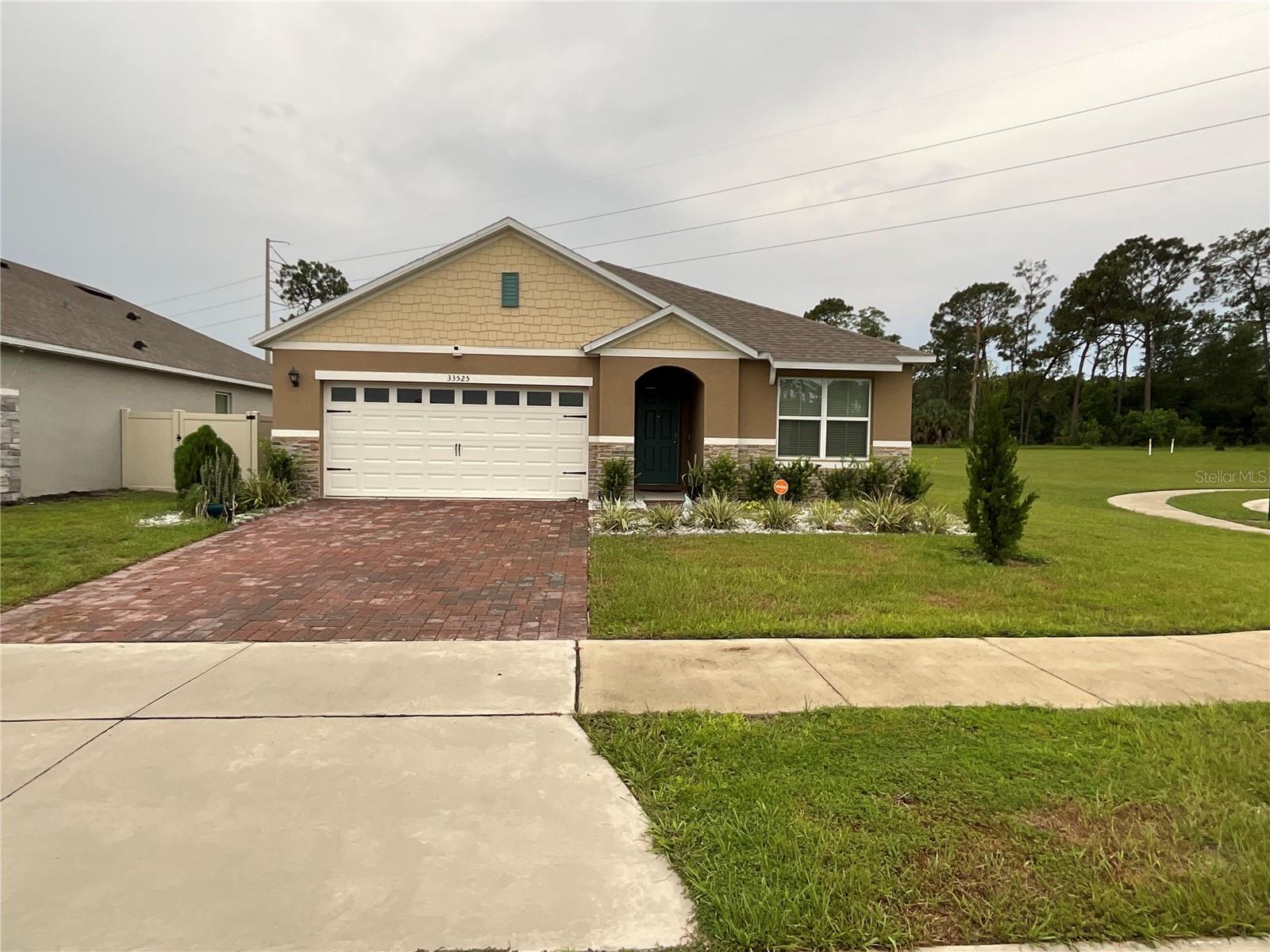 33525 Always Dreaming Ct Property Photo 1