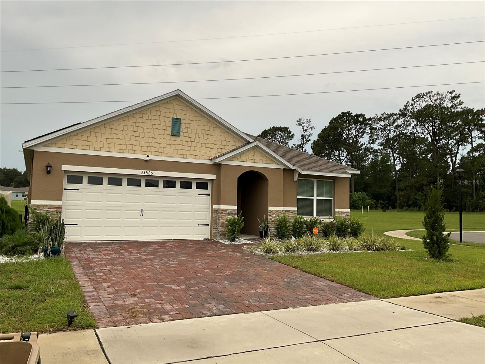 33525 Always Dreaming Ct Property Photo 3