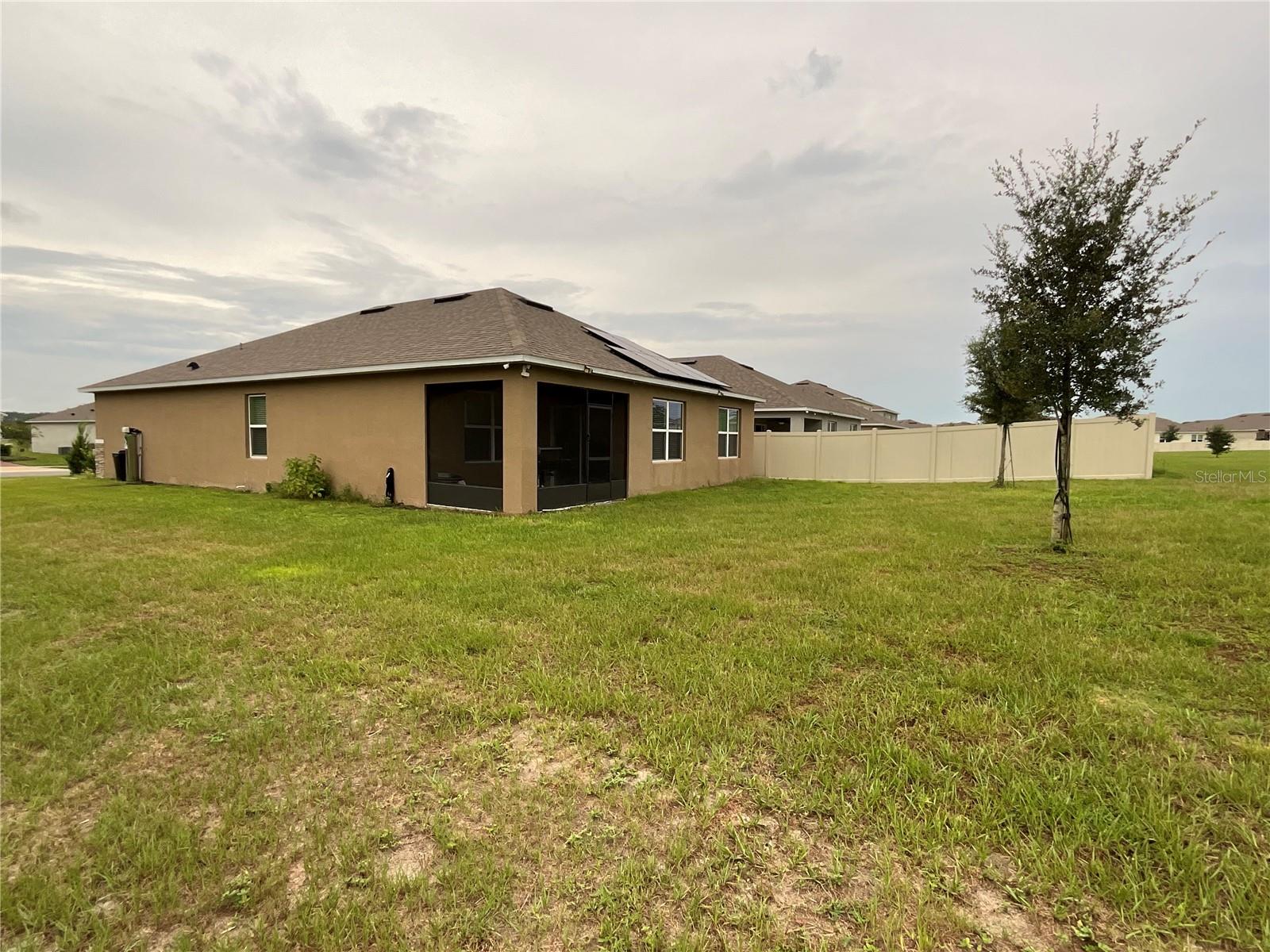33525 Always Dreaming Ct Property Photo 4