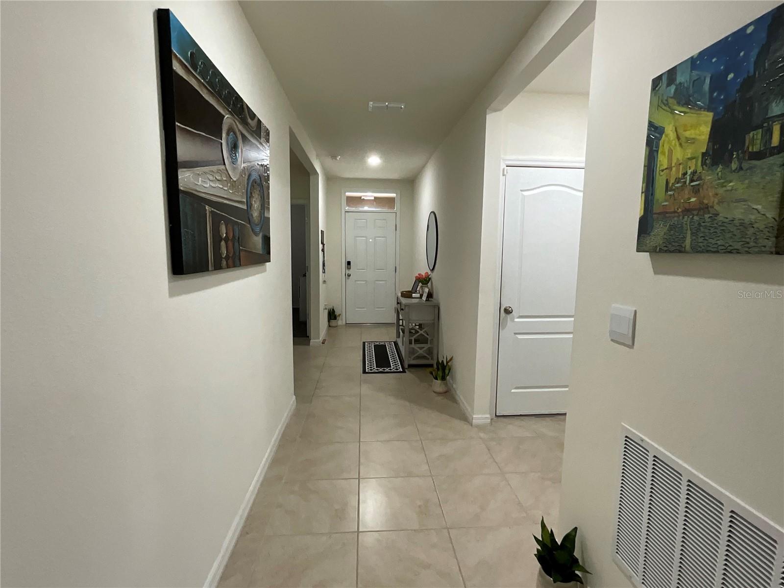 33525 Always Dreaming Ct Property Photo 6