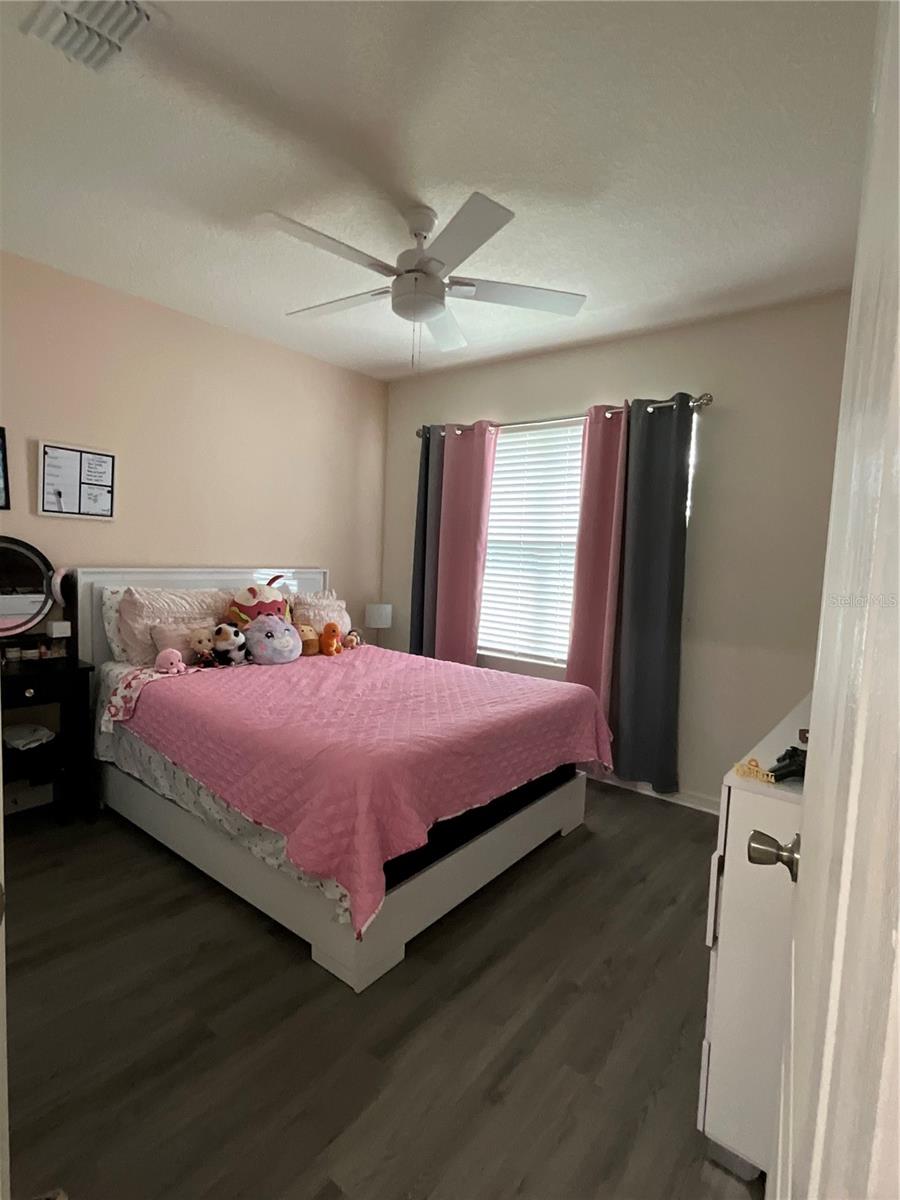 33525 Always Dreaming Ct Property Photo 8