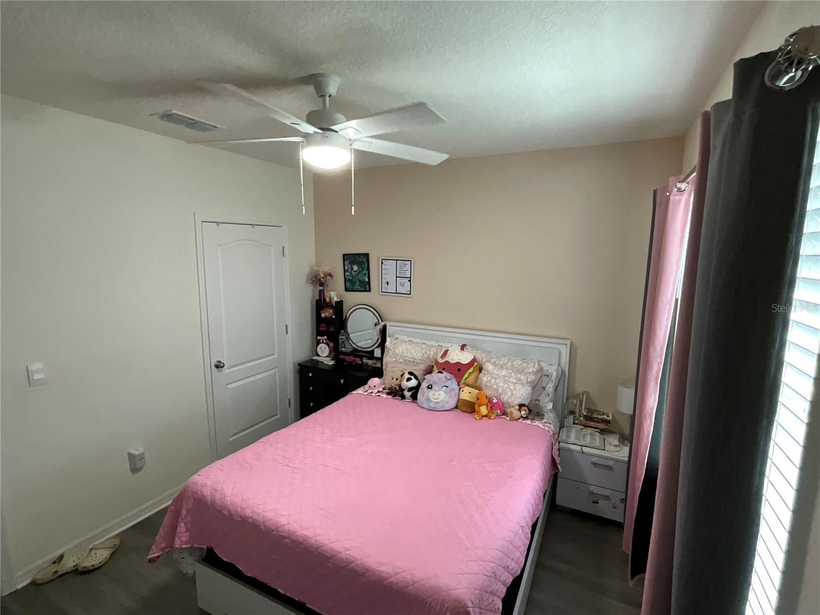 33525 Always Dreaming Ct Property Photo 9