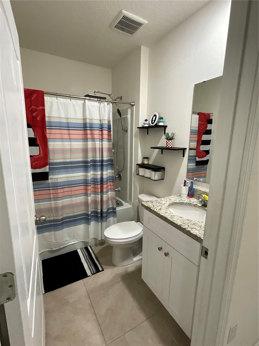 33525 Always Dreaming Ct Property Photo 10
