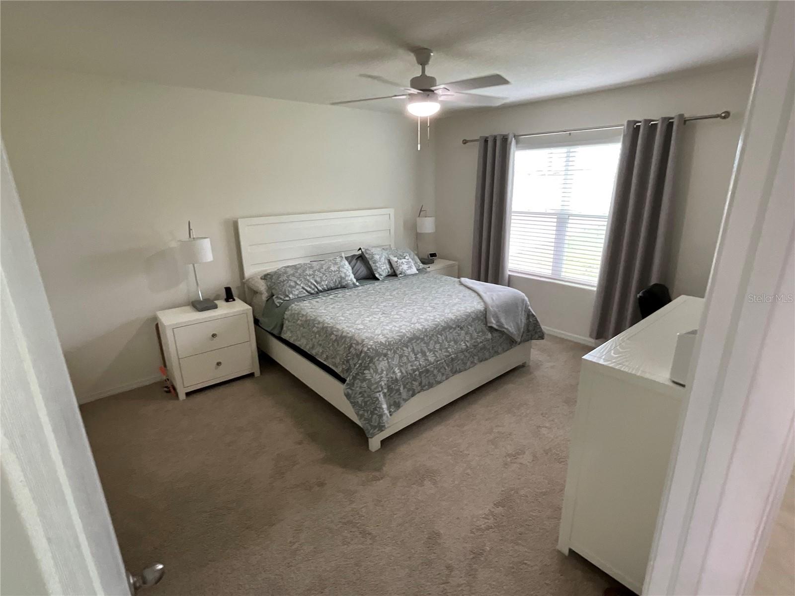33525 Always Dreaming Ct Property Photo 13