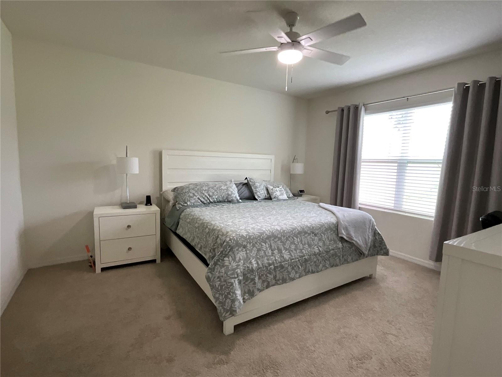 33525 Always Dreaming Ct Property Photo 14