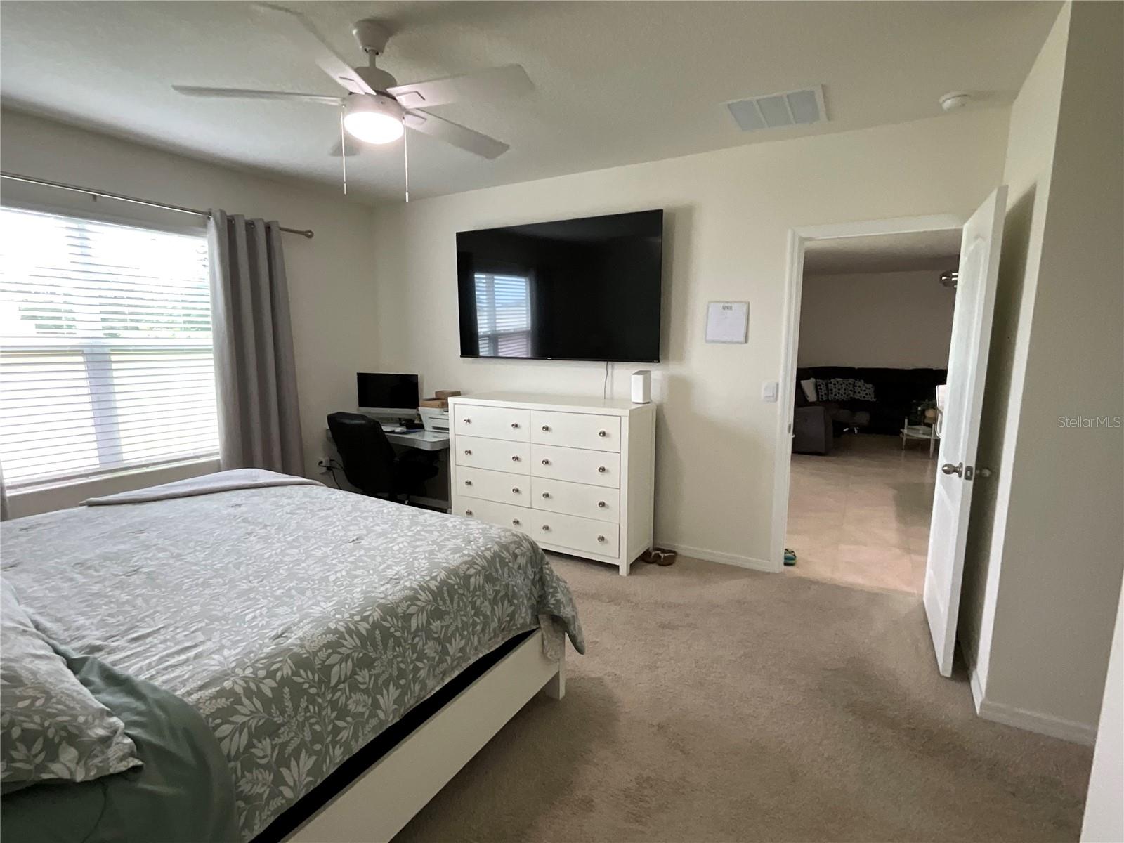 33525 Always Dreaming Ct Property Photo 15