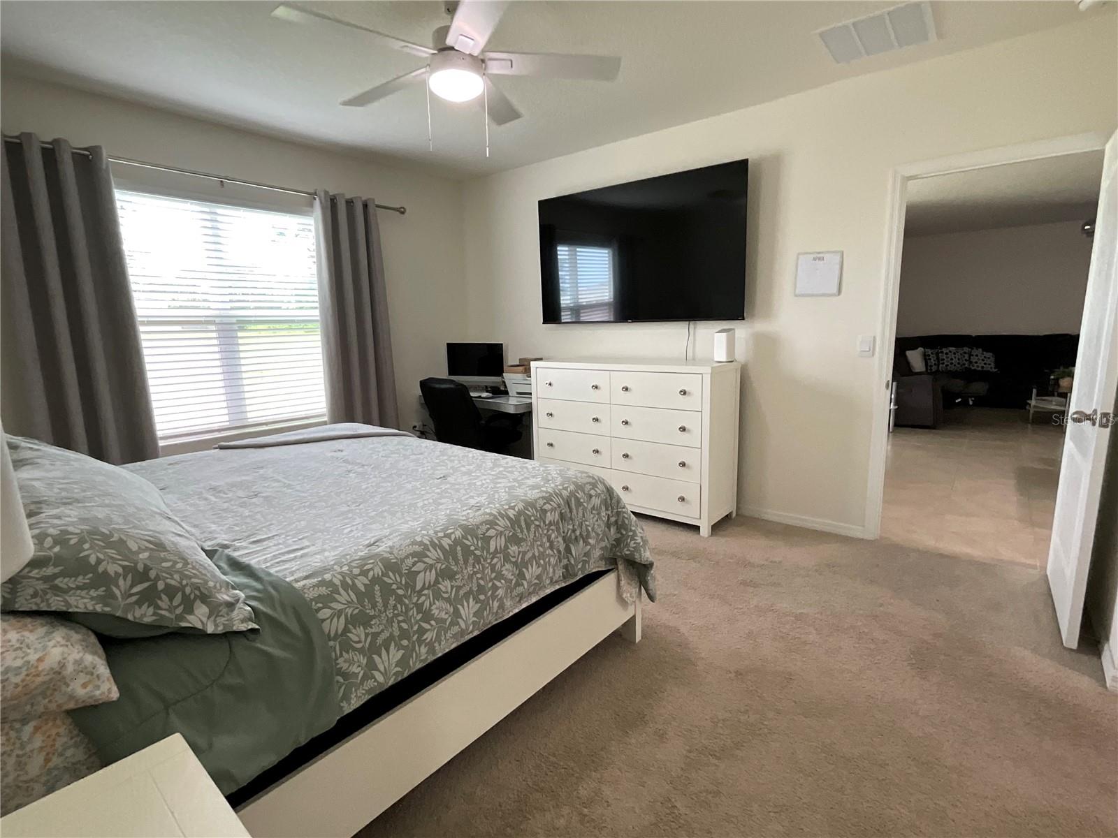 33525 Always Dreaming Ct Property Photo 16