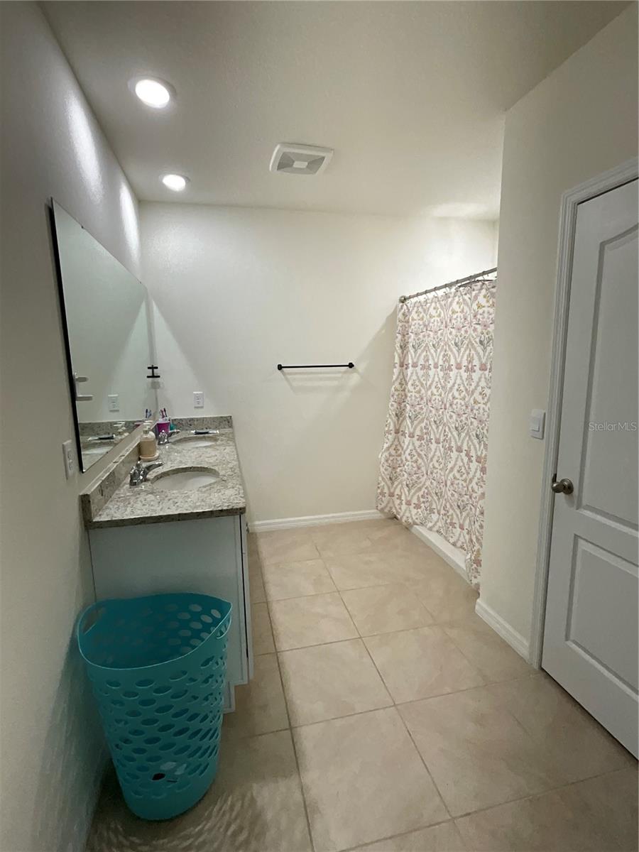 33525 Always Dreaming Ct Property Photo 19