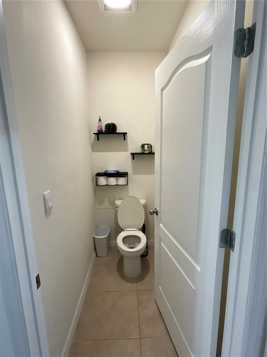 33525 Always Dreaming Ct Property Photo 20