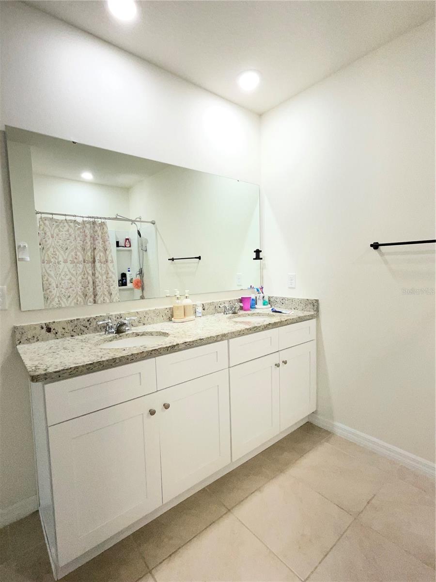 33525 Always Dreaming Ct Property Photo 22
