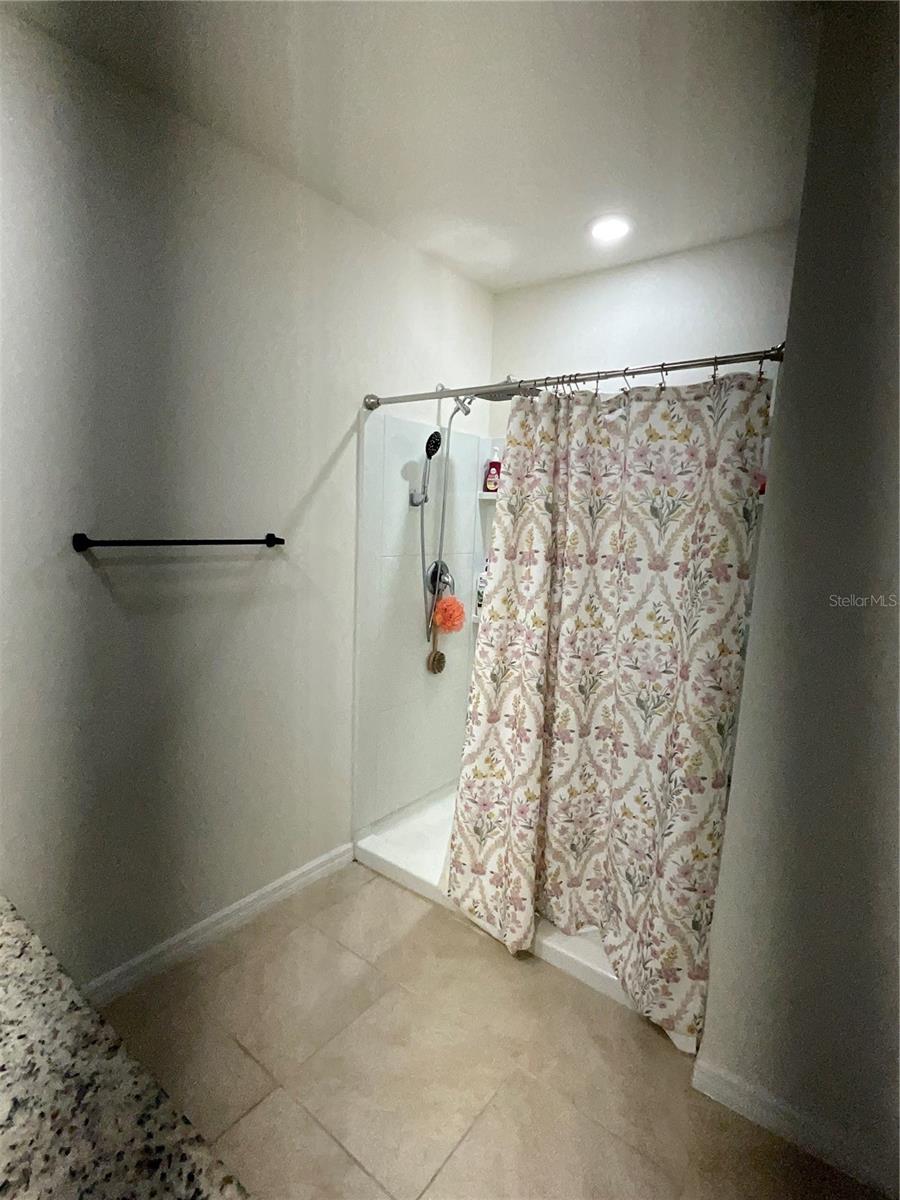 33525 Always Dreaming Ct Property Photo 23