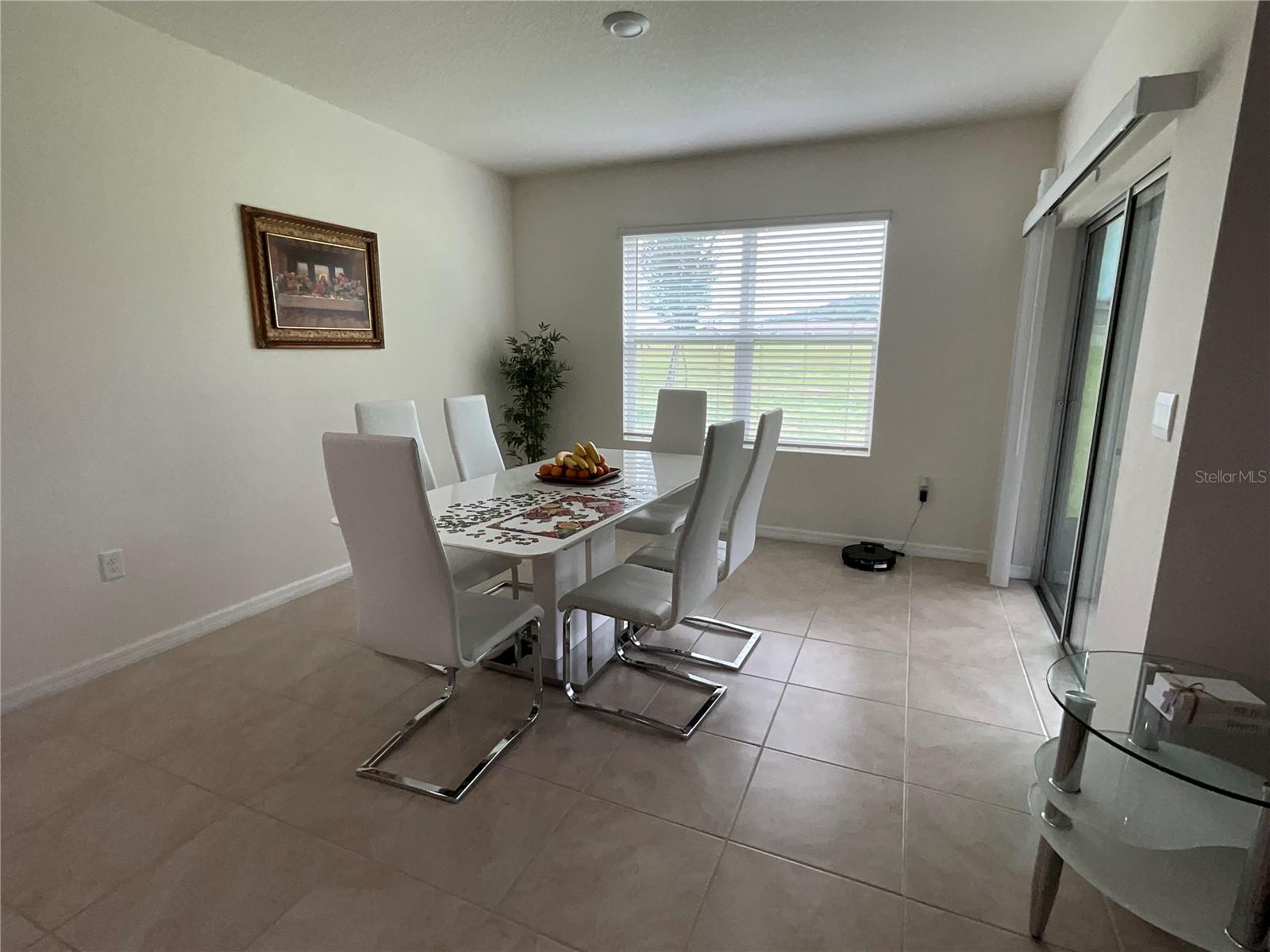 33525 Always Dreaming Ct Property Photo 25