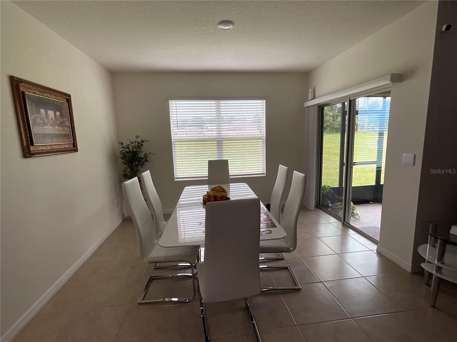 33525 Always Dreaming Ct Property Photo 26