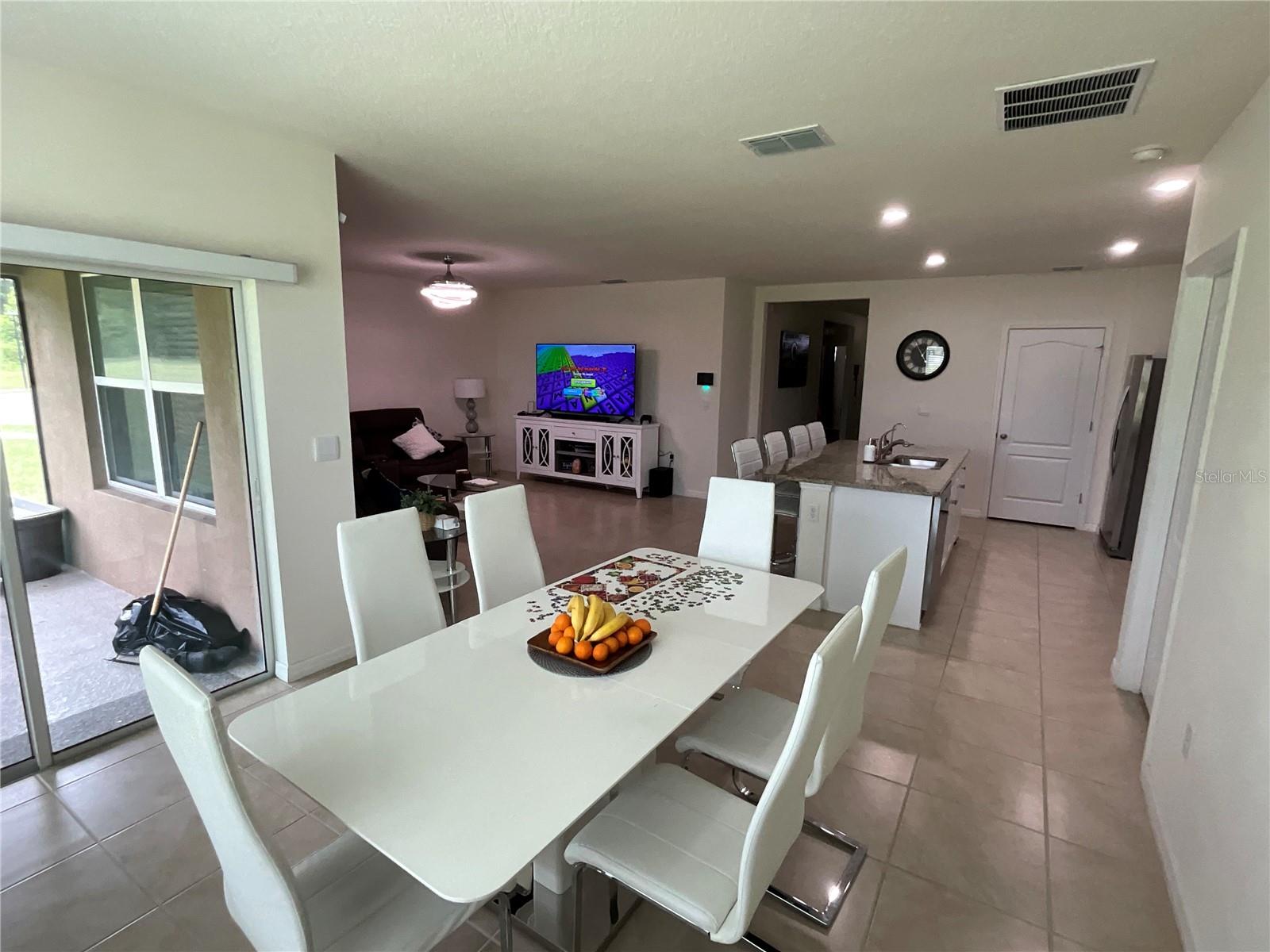 33525 Always Dreaming Ct Property Photo 27