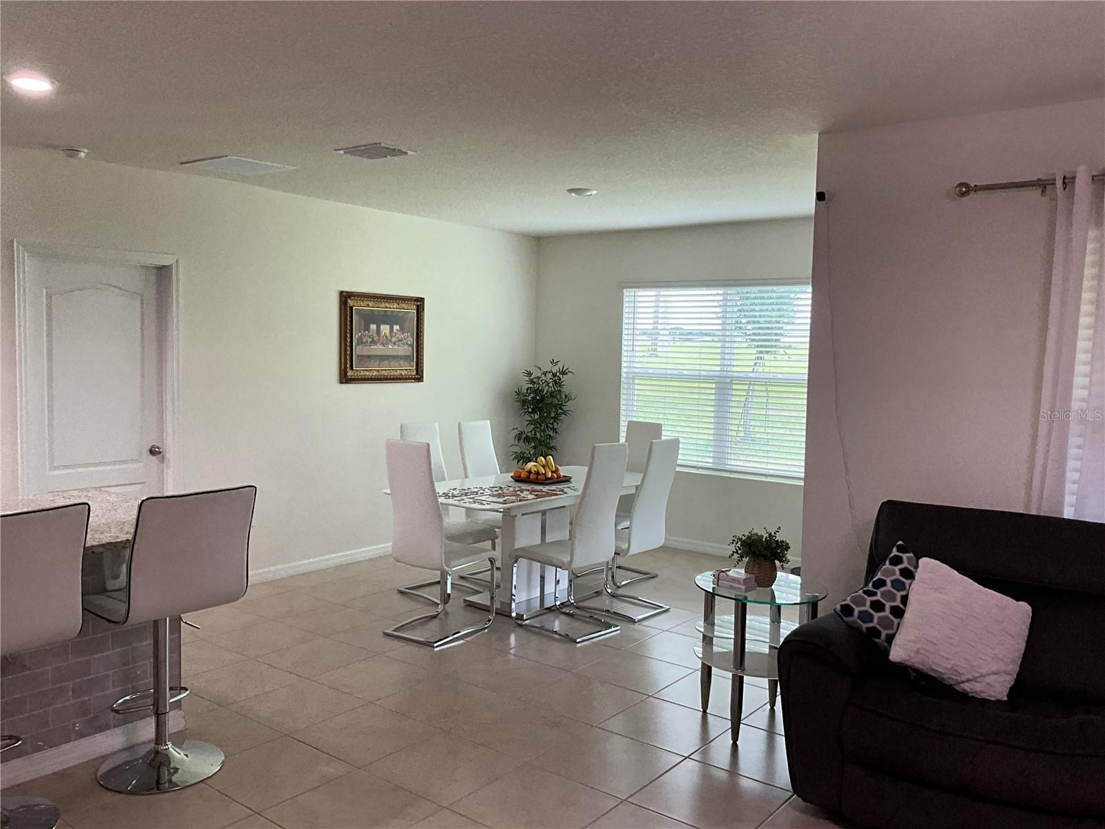 33525 Always Dreaming Ct Property Photo 28