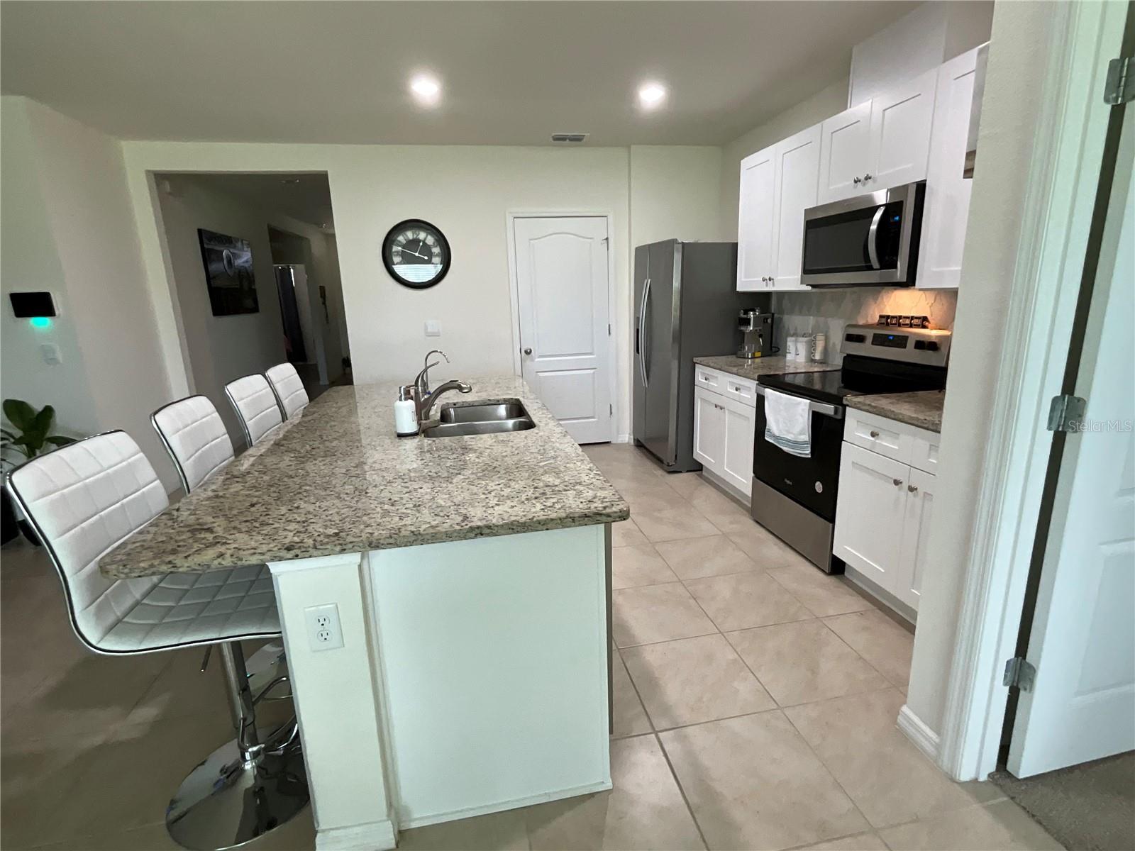 33525 Always Dreaming Ct Property Photo 29