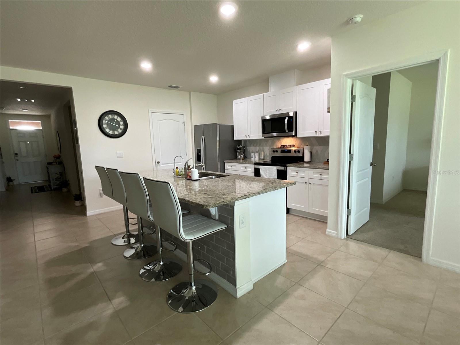 33525 Always Dreaming Ct Property Photo 30