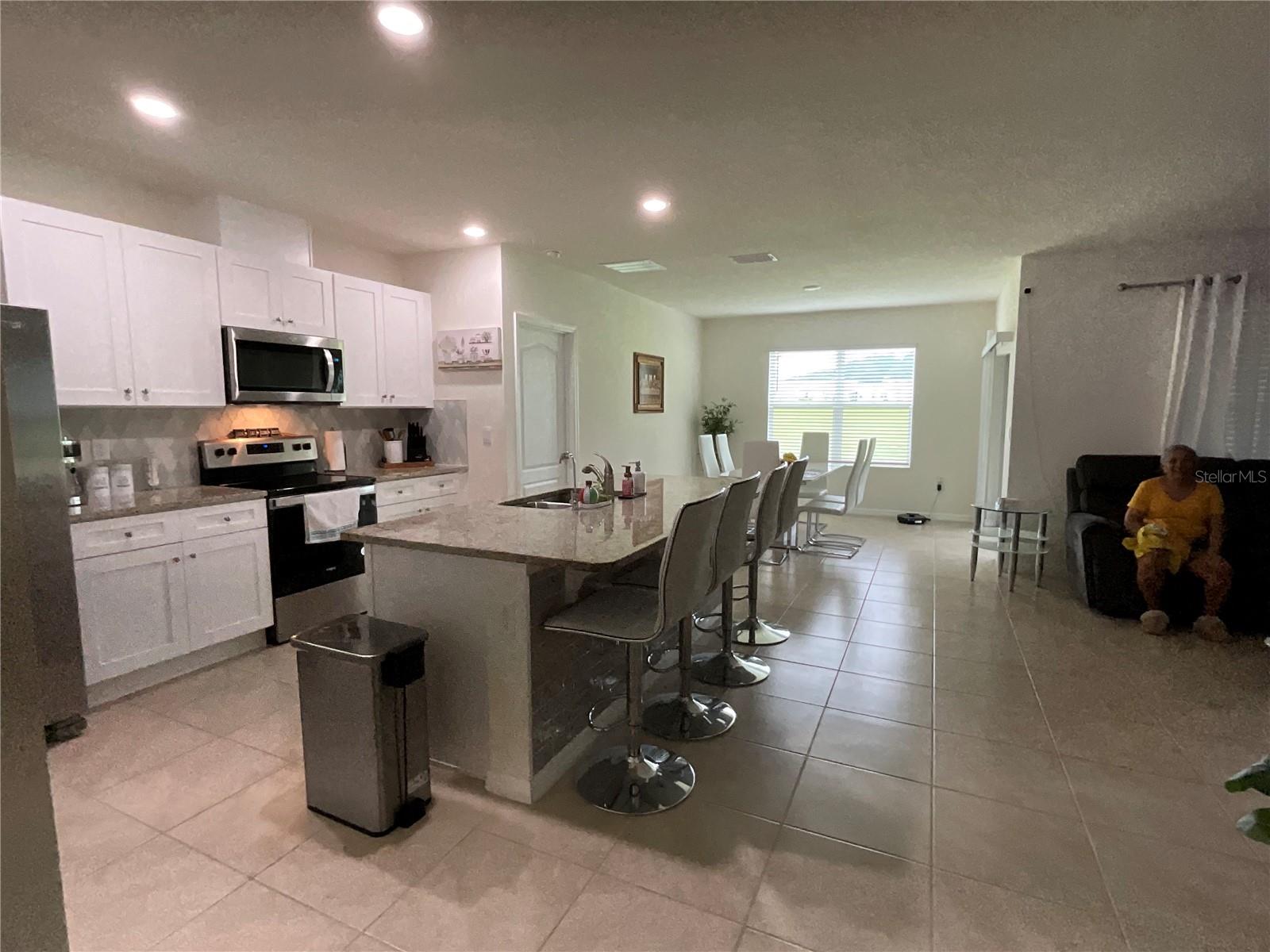 33525 Always Dreaming Ct Property Photo 32