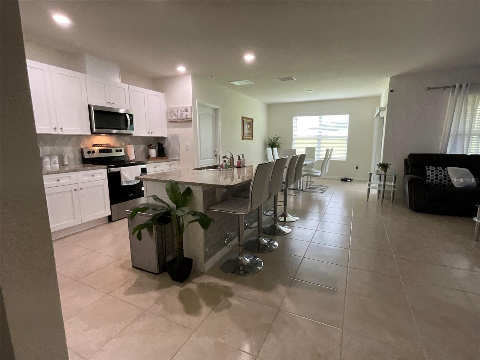 33525 Always Dreaming Ct Property Photo 33