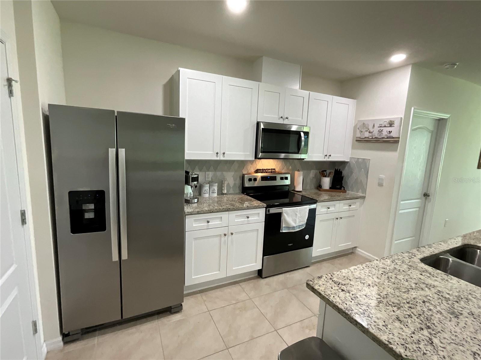 33525 Always Dreaming Ct Property Photo 34