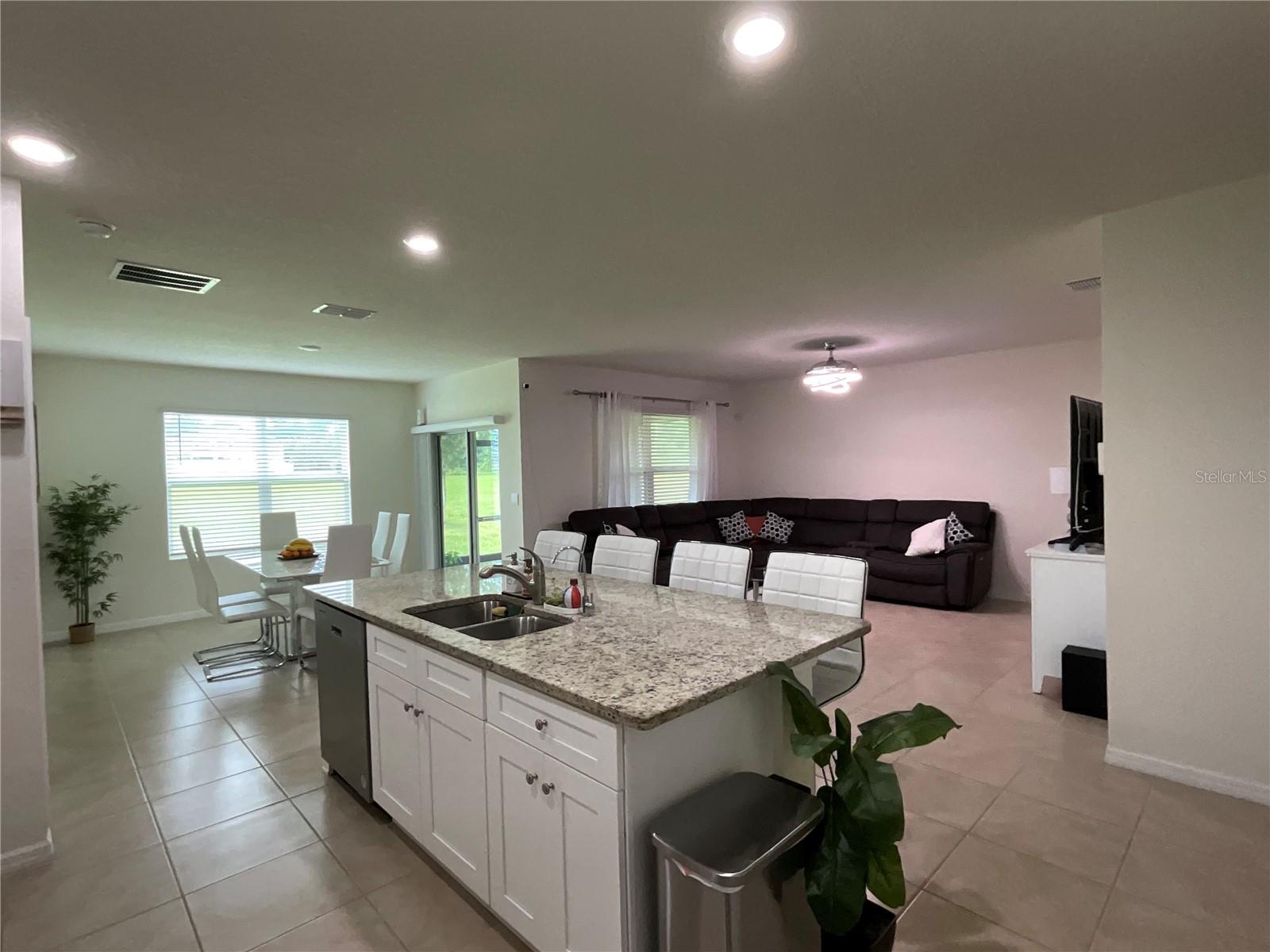 33525 Always Dreaming Ct Property Photo 35