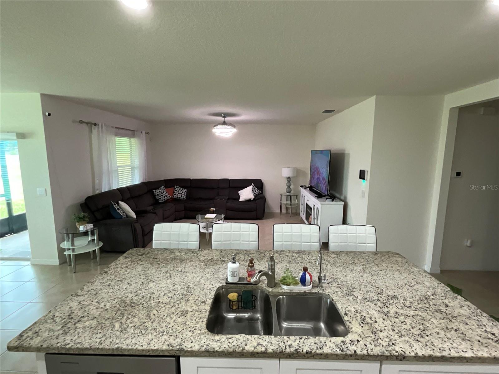 33525 Always Dreaming Ct Property Photo 36