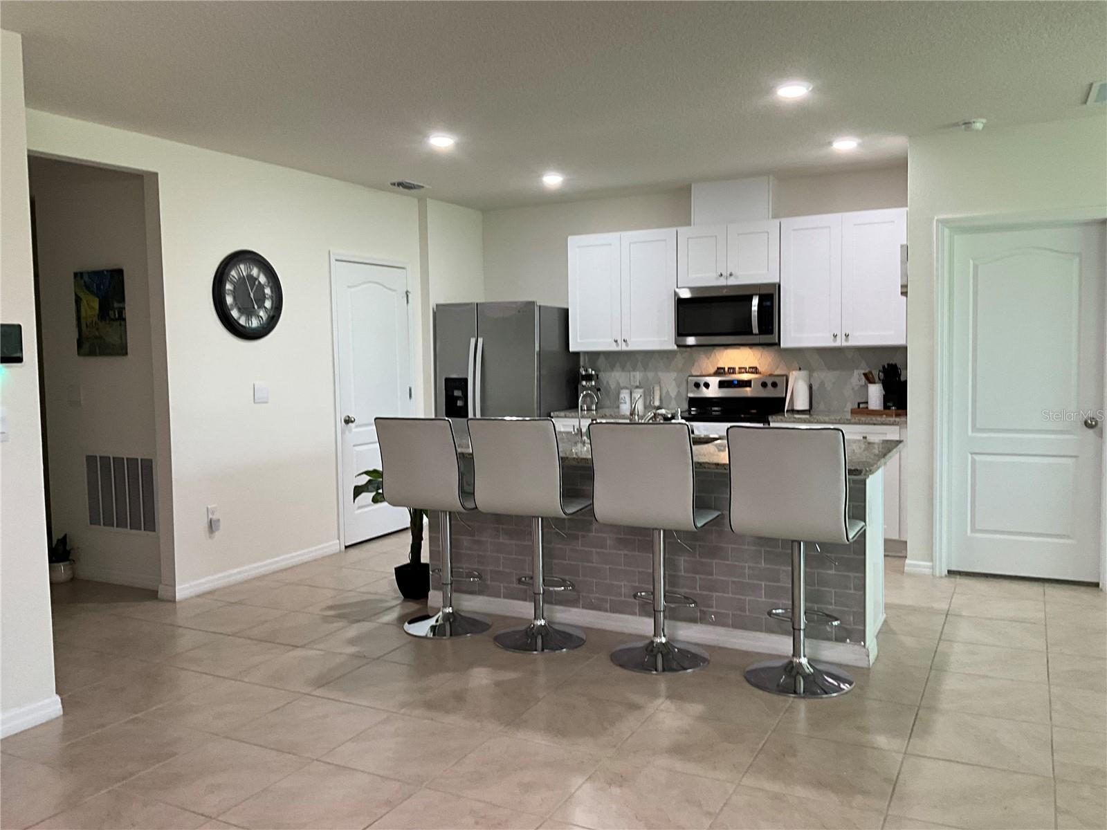 33525 Always Dreaming Ct Property Photo 37