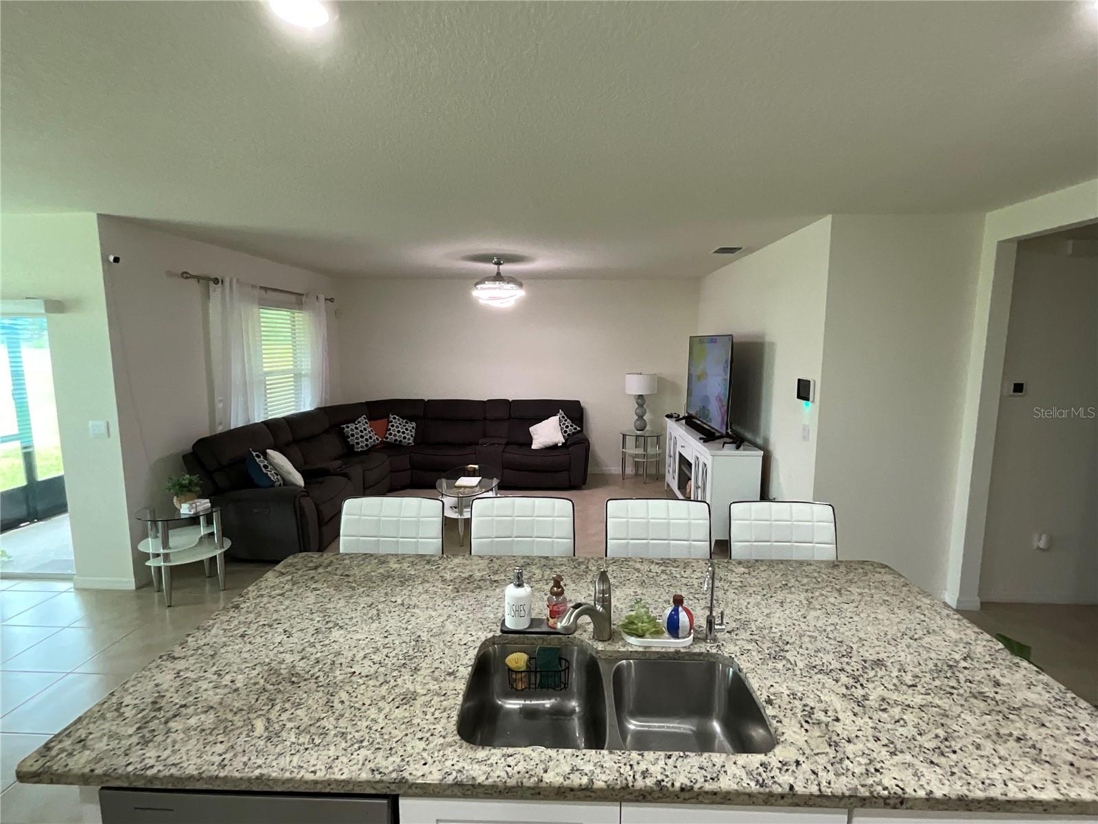 33525 Always Dreaming Ct Property Photo 38