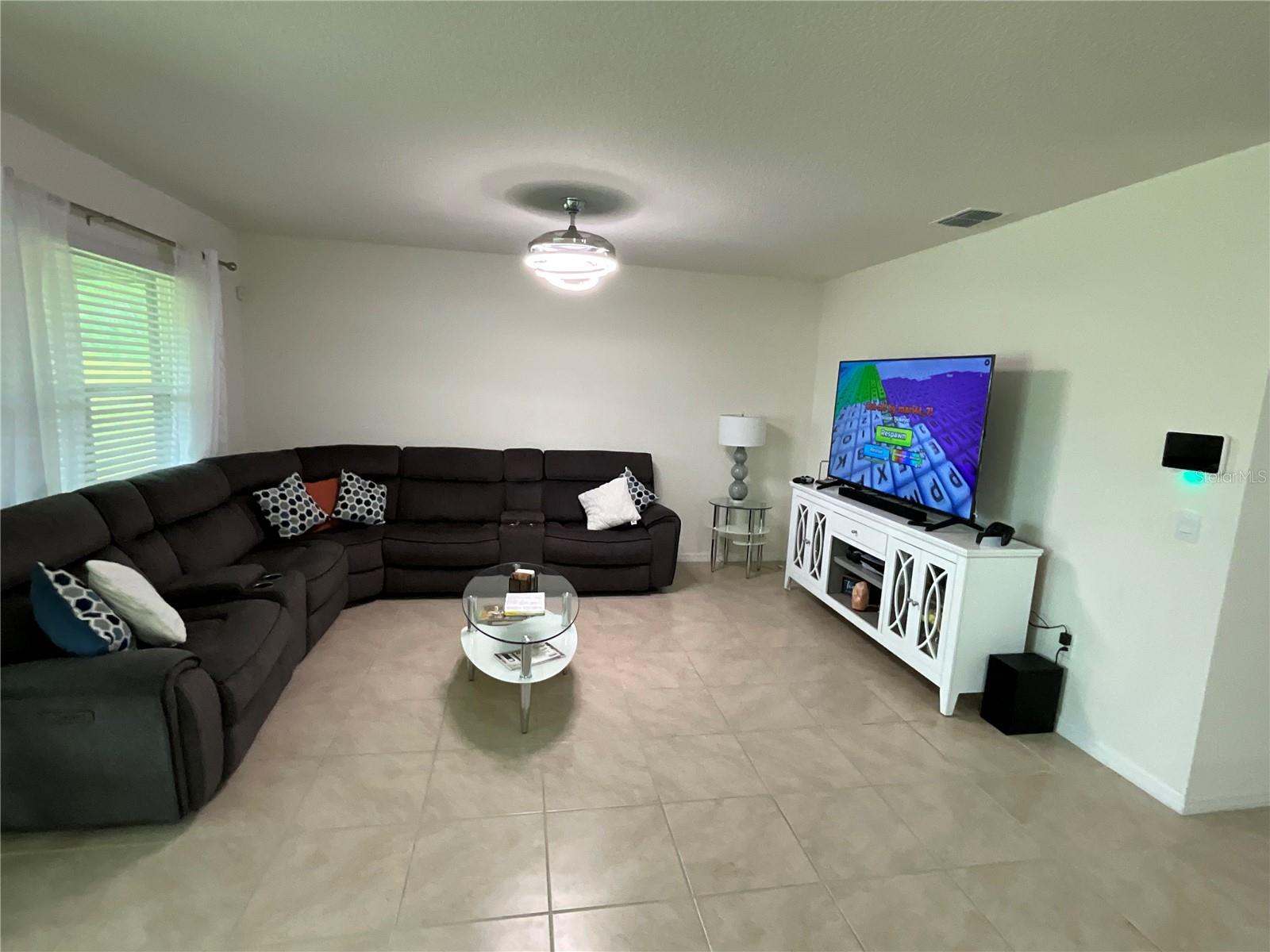 33525 Always Dreaming Ct Property Photo 39