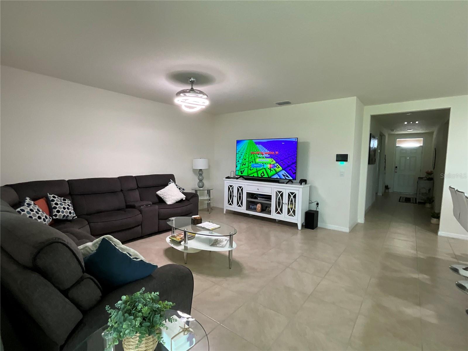 33525 Always Dreaming Ct Property Photo 40