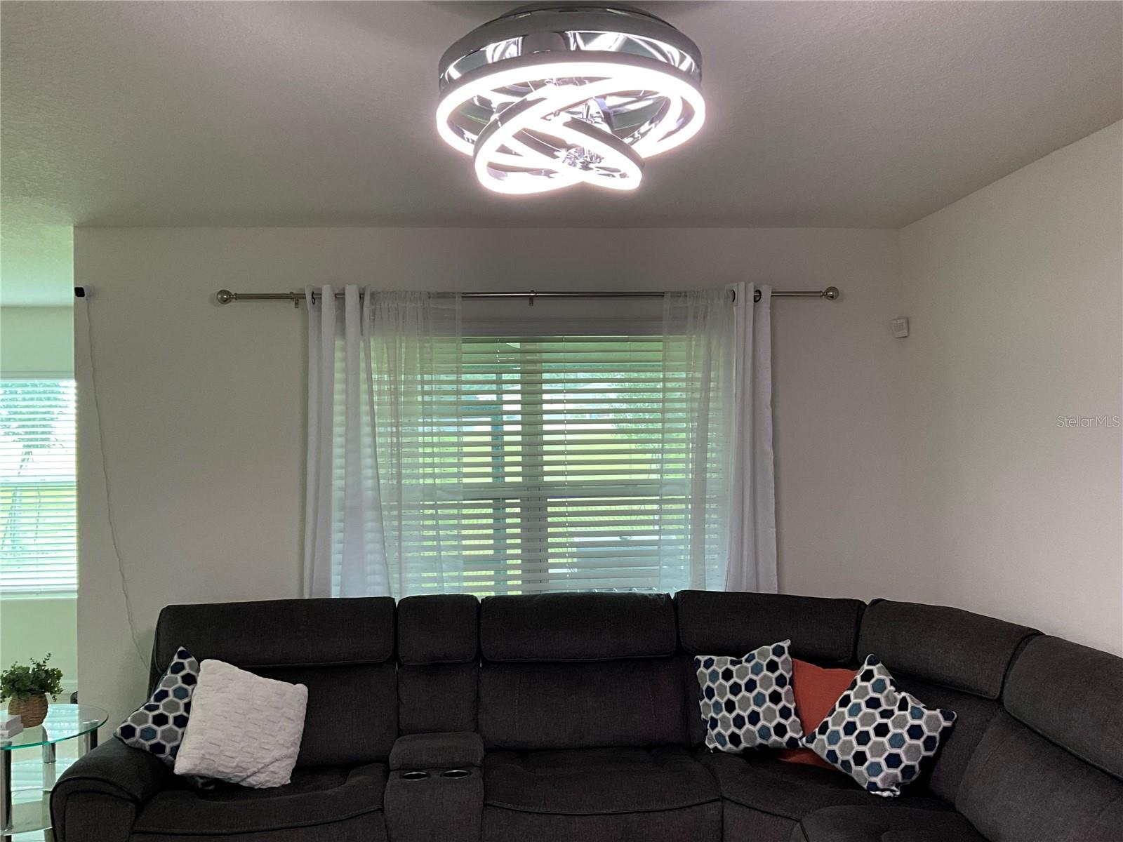 33525 Always Dreaming Ct Property Photo 41