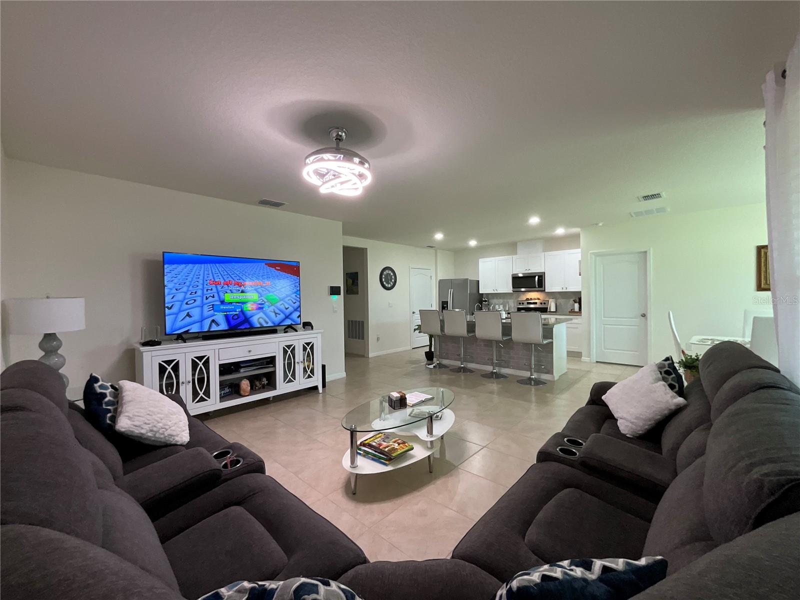 33525 Always Dreaming Ct Property Photo 43