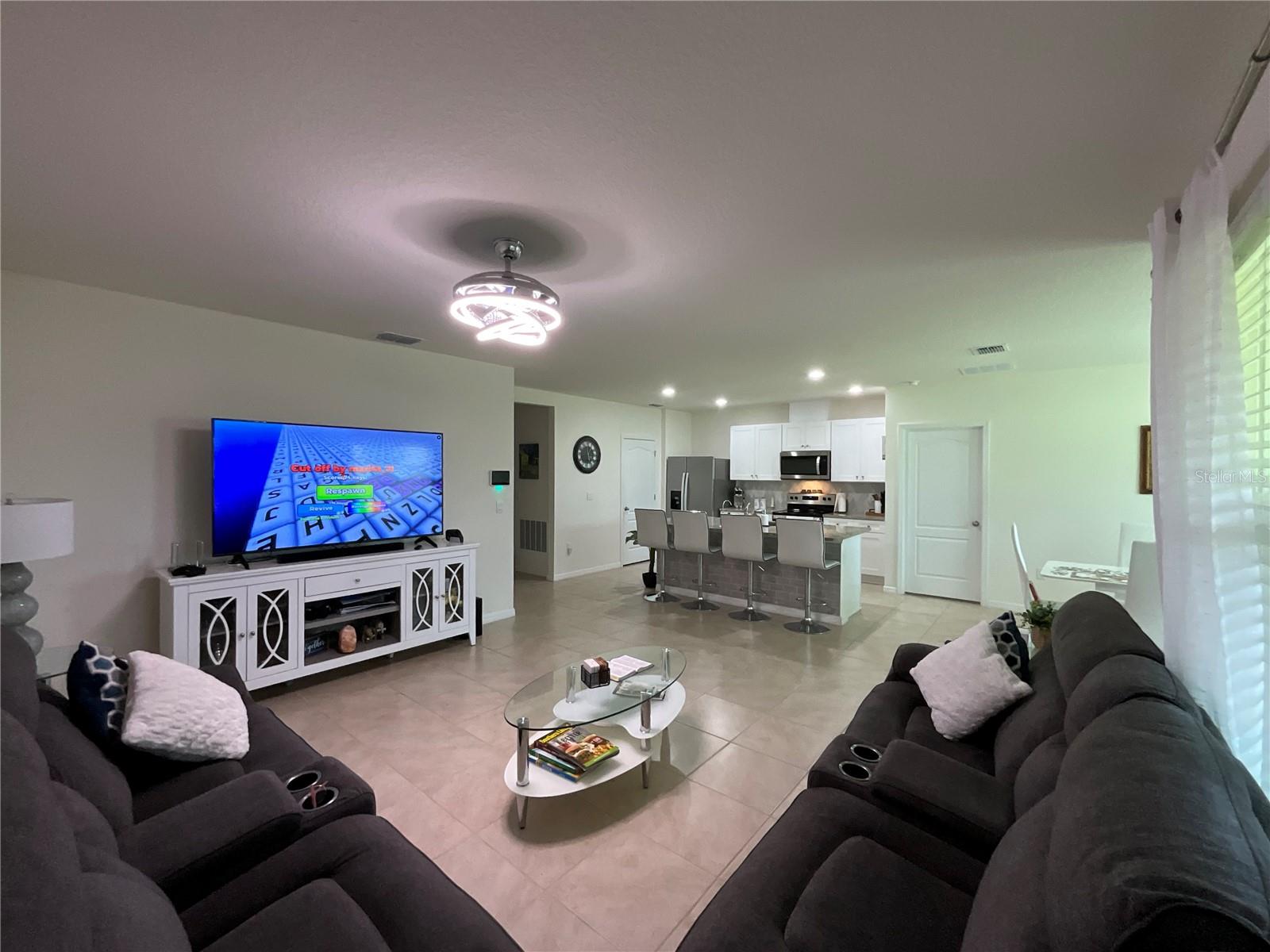 33525 Always Dreaming Ct Property Photo 44