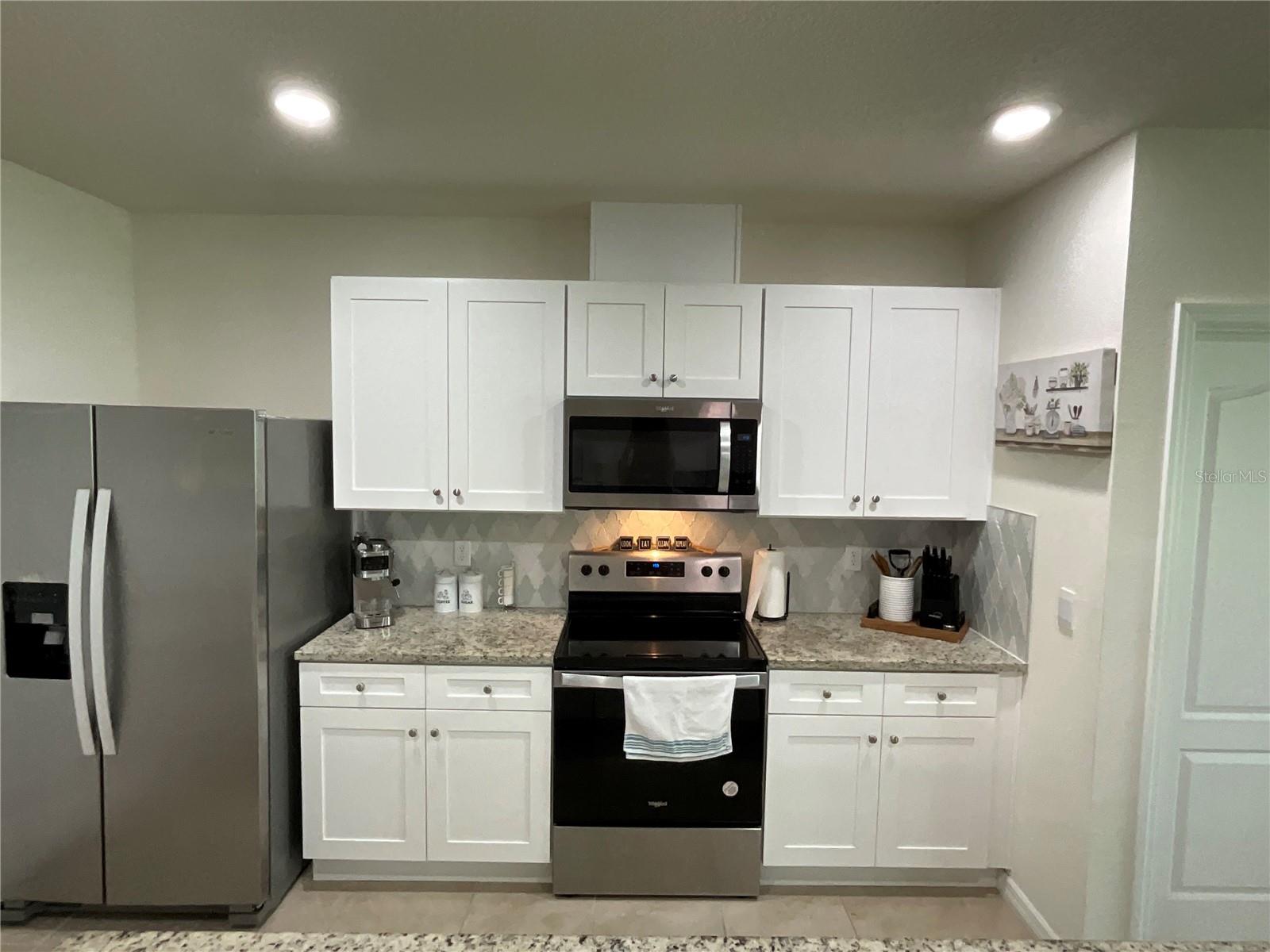 33525 Always Dreaming Ct Property Photo 45