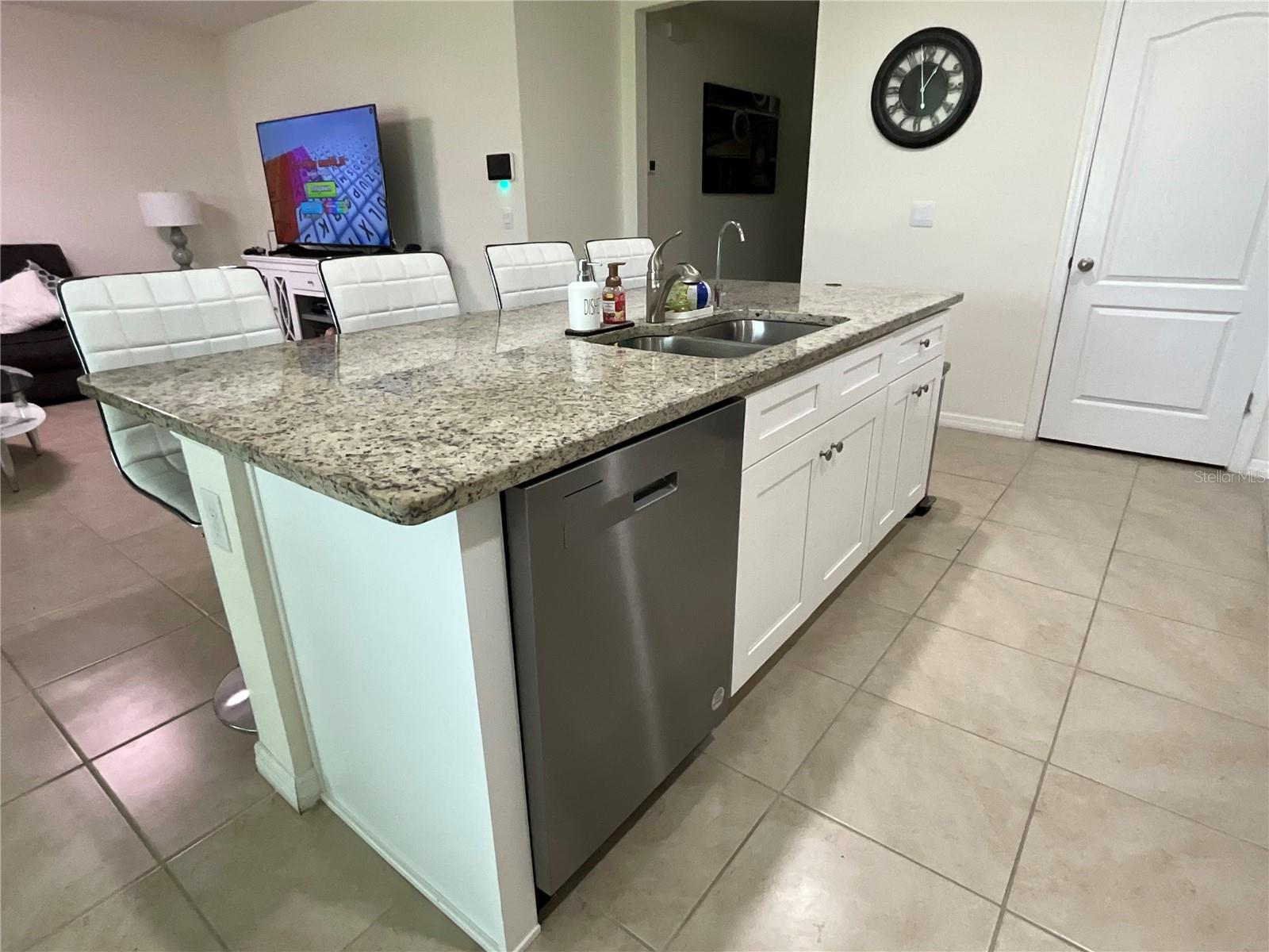 33525 Always Dreaming Ct Property Photo 47