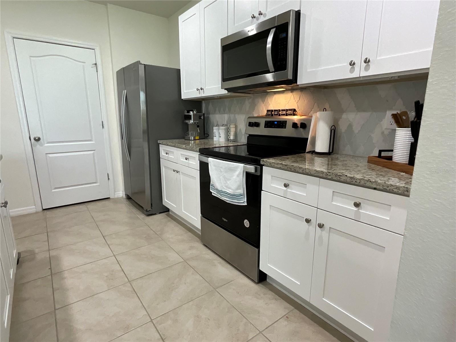 33525 Always Dreaming Ct Property Photo 48