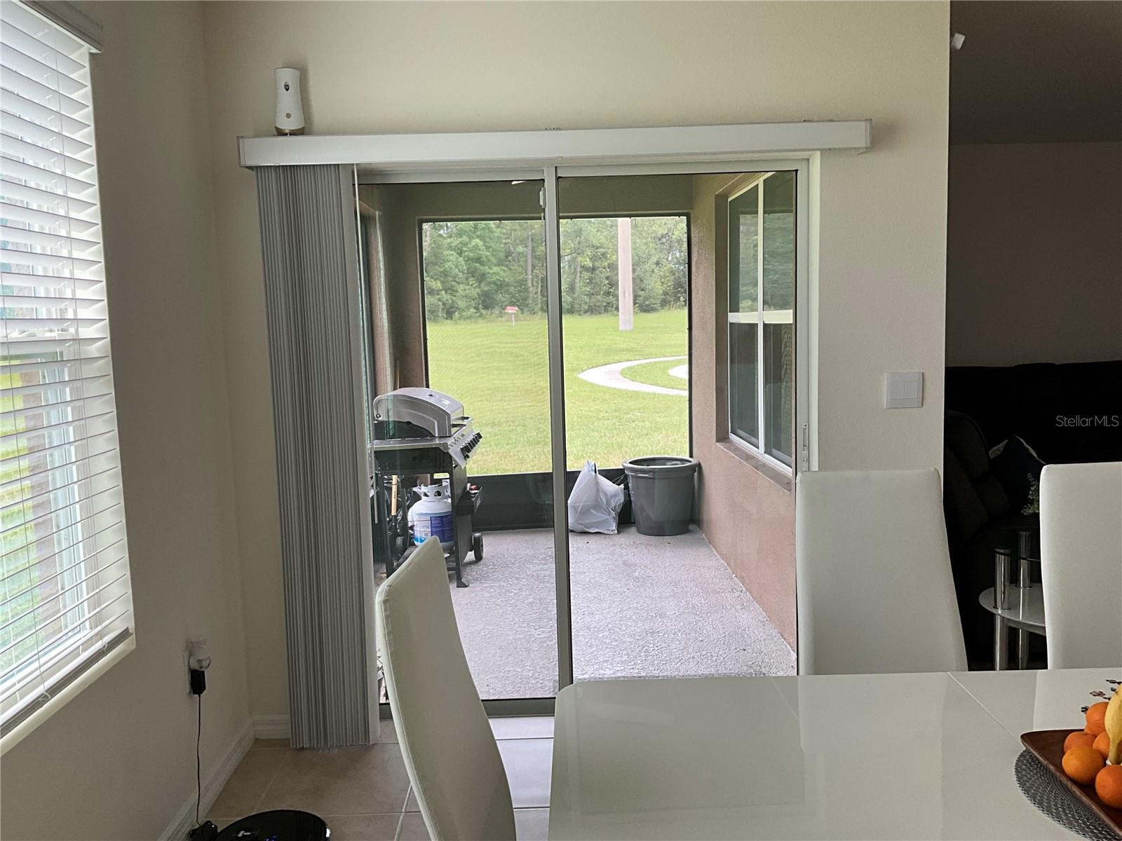 33525 Always Dreaming Ct Property Photo 50