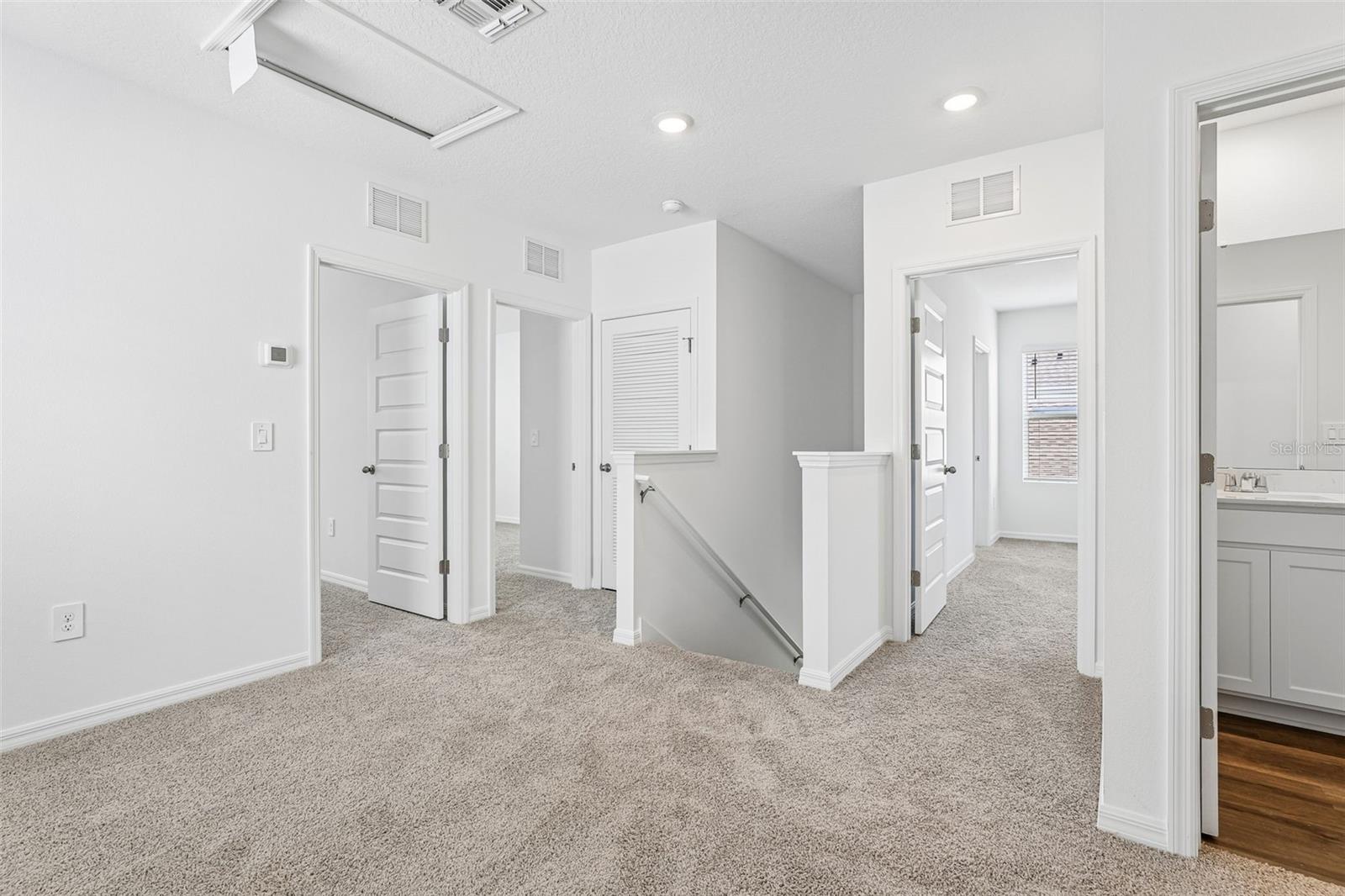4007 Limeklin Loop Property Photo 19