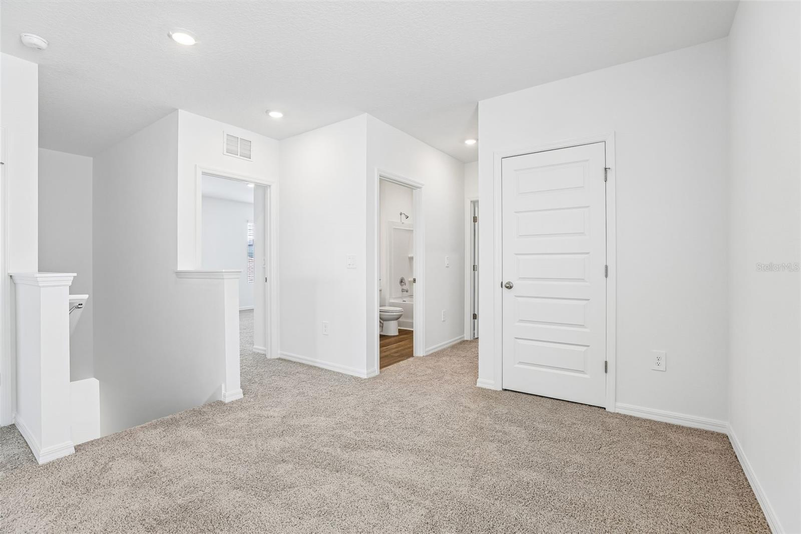 4007 Limeklin Loop Property Photo 20