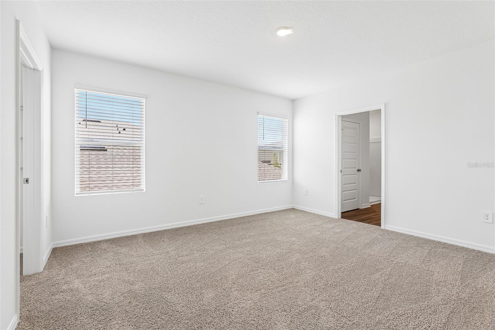 4007 Limeklin Loop Property Photo 22
