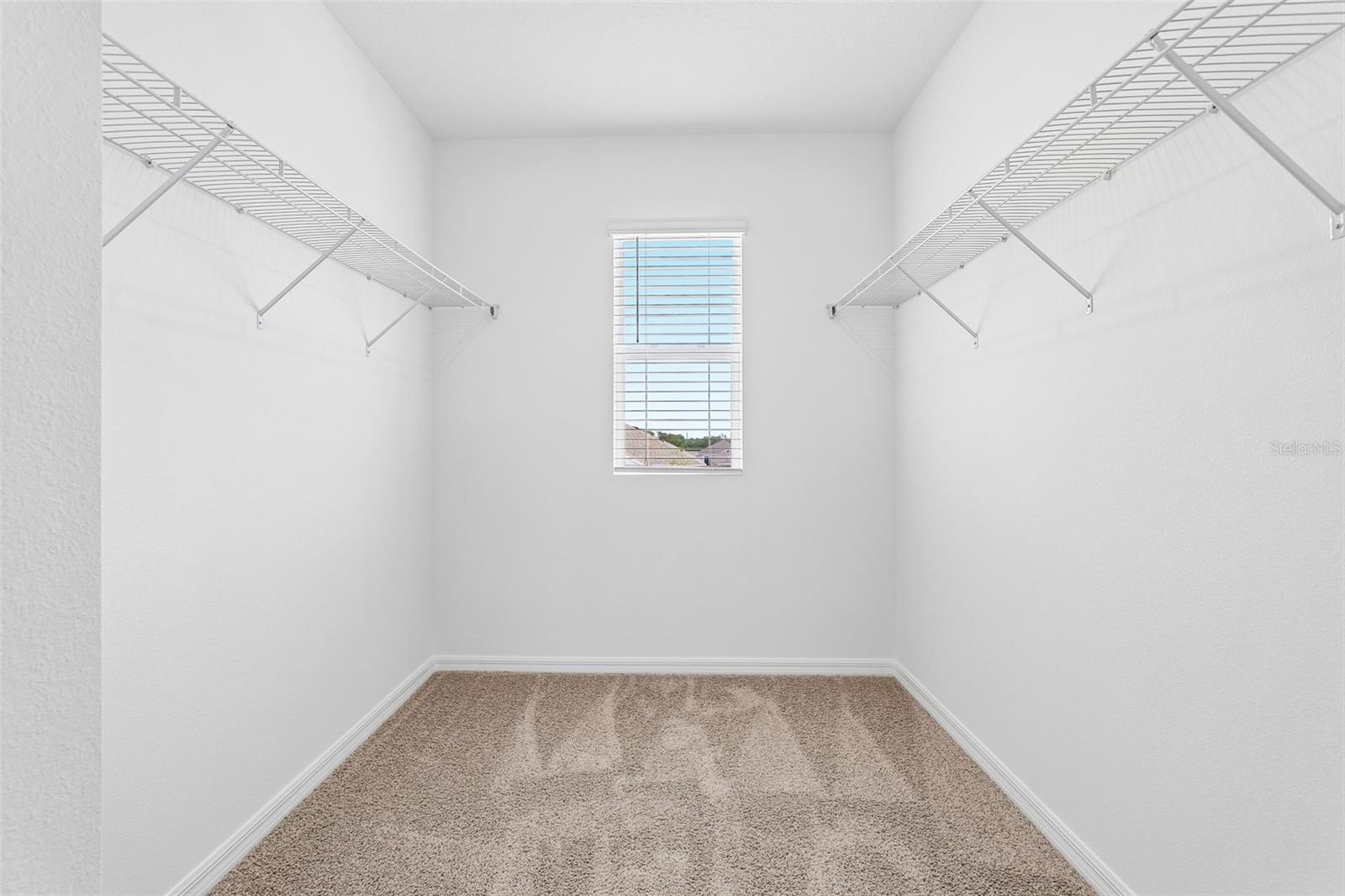 4007 Limeklin Loop Property Photo 25