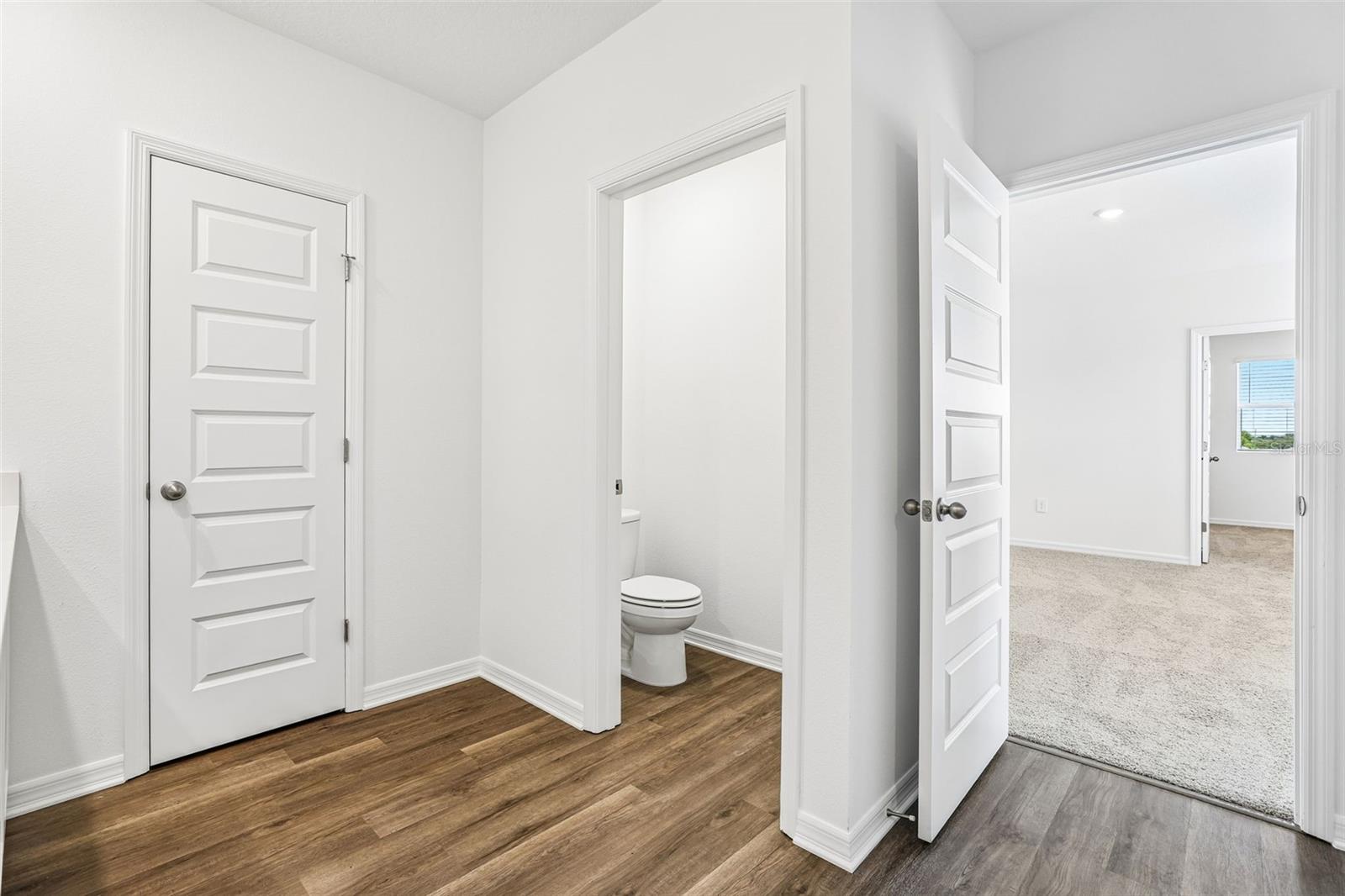 4007 Limeklin Loop Property Photo 28