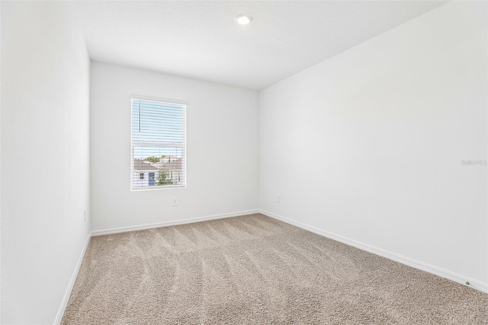 4007 Limeklin Loop Property Photo 30