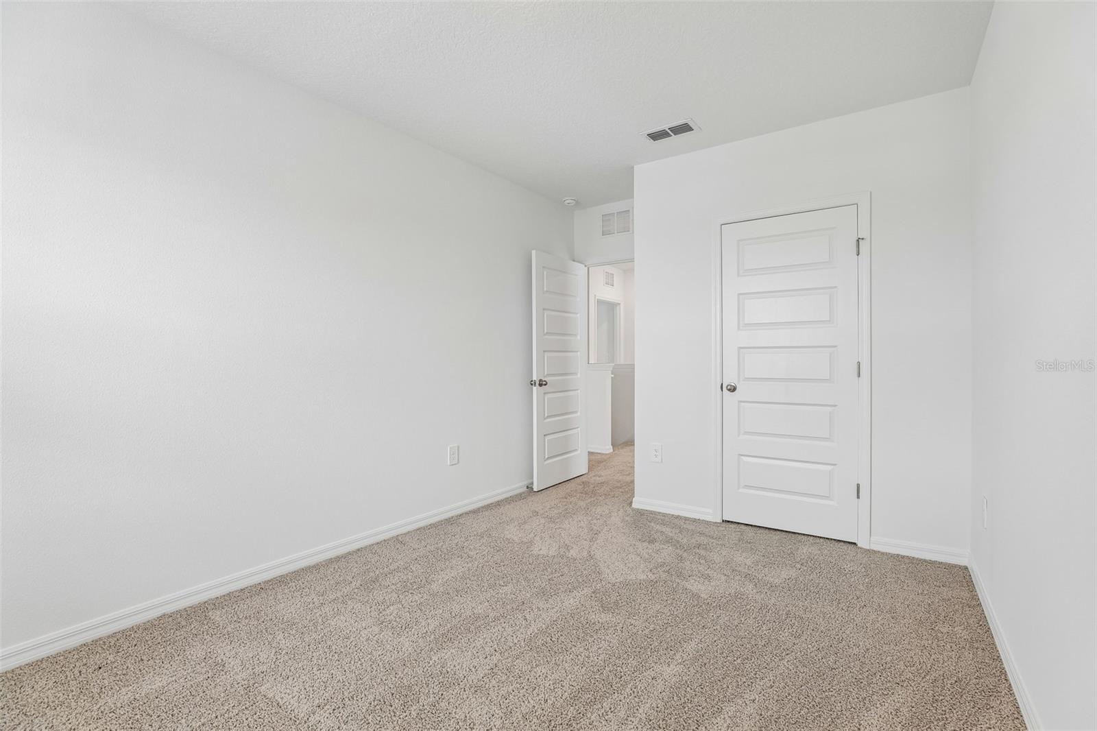 4007 Limeklin Loop Property Photo 33