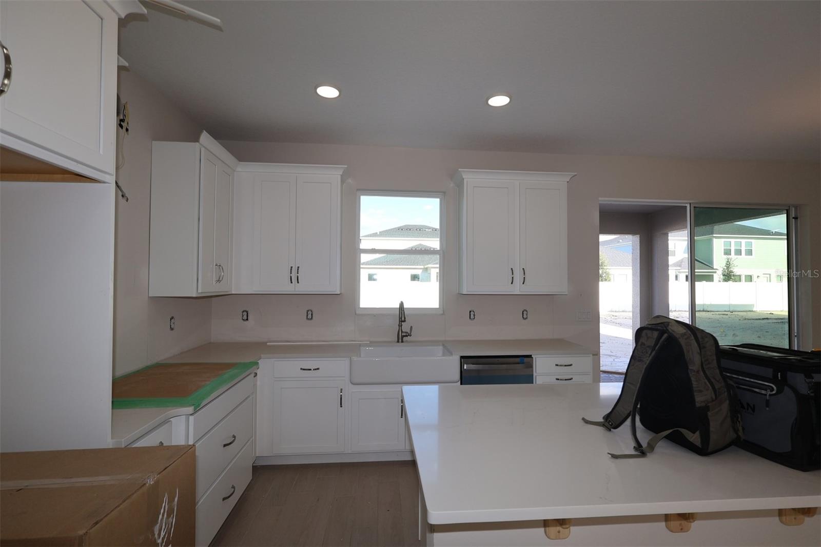 829 River Stone Trl Property Photo 2
