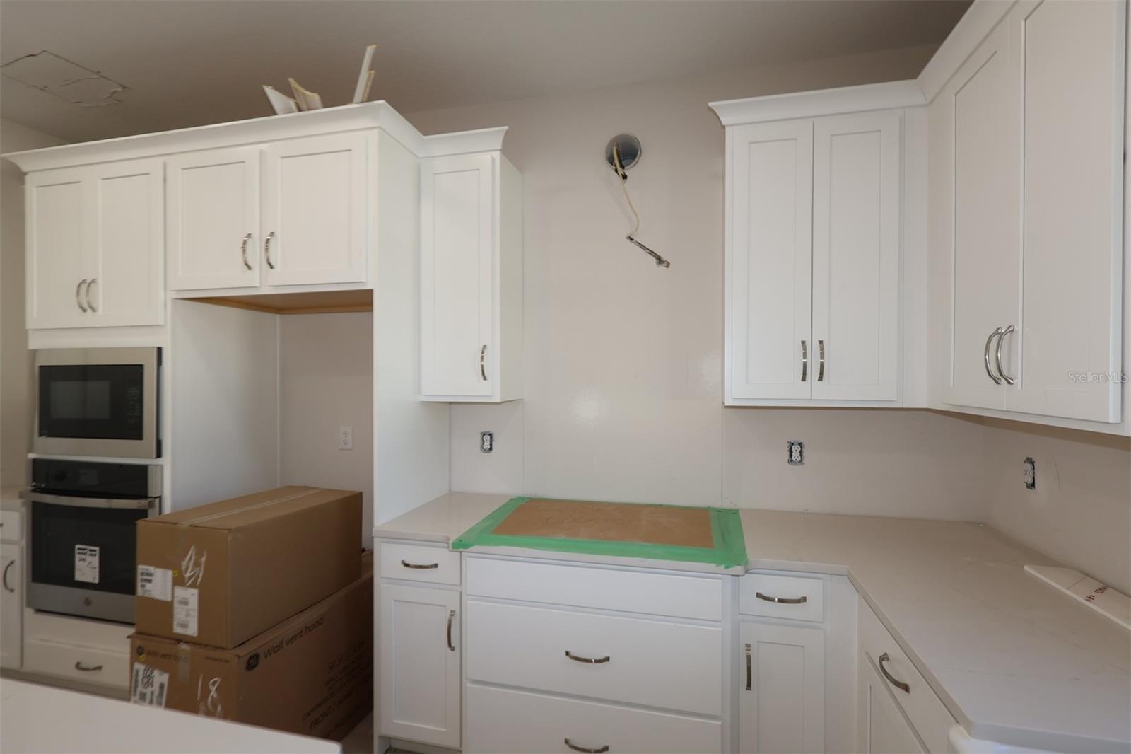 829 River Stone Trl Property Photo 6