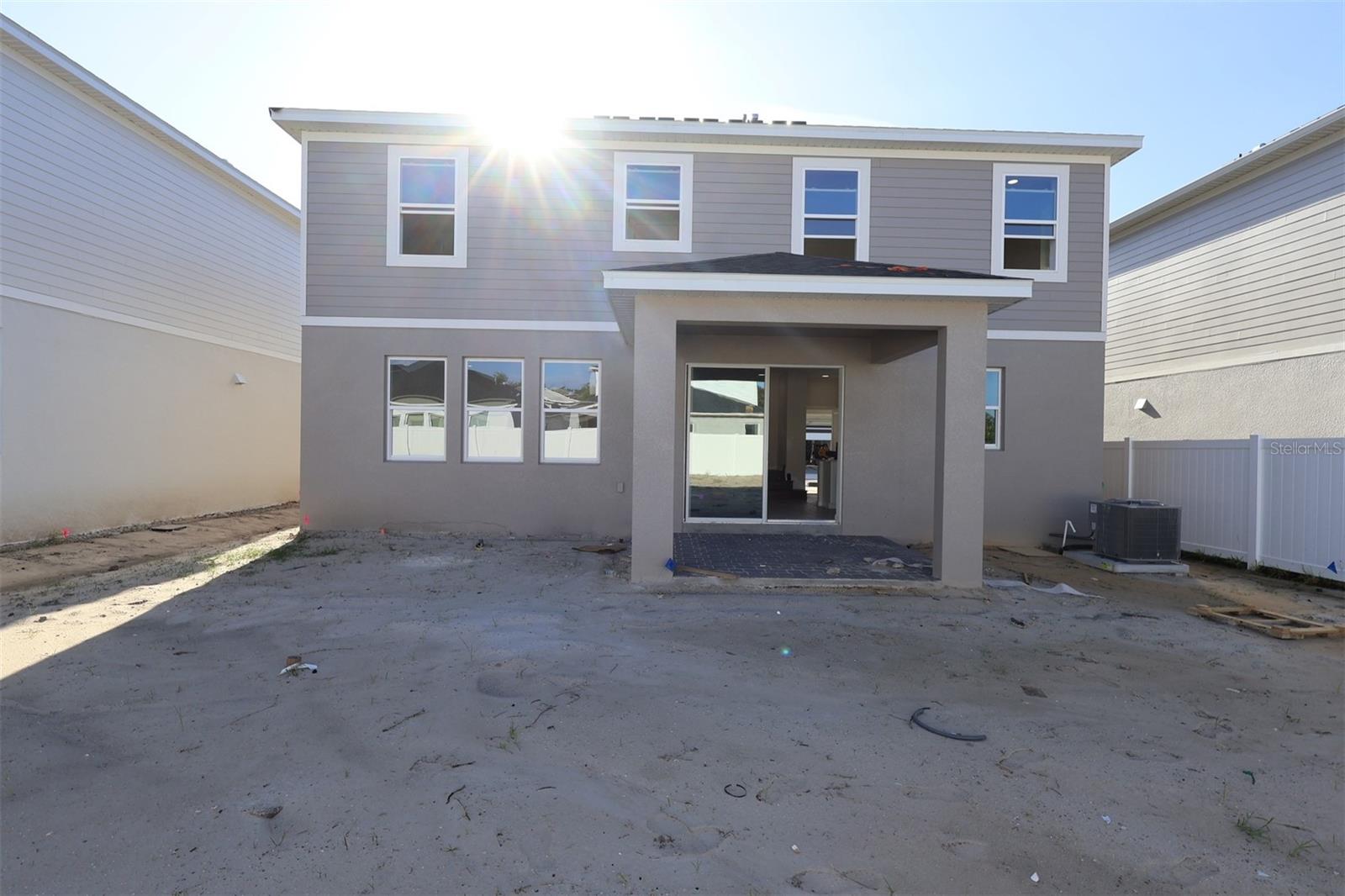 829 River Stone Trl Property Photo 7