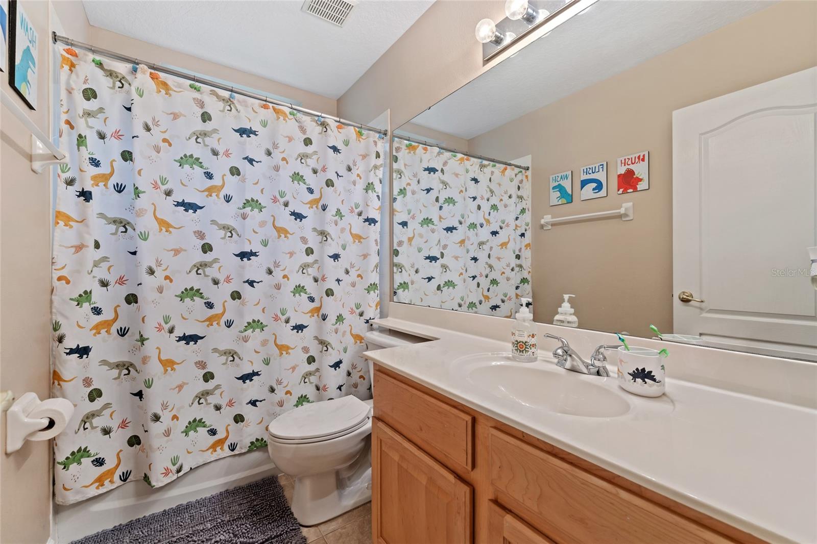 197 Braelock Dr Property Photo 20