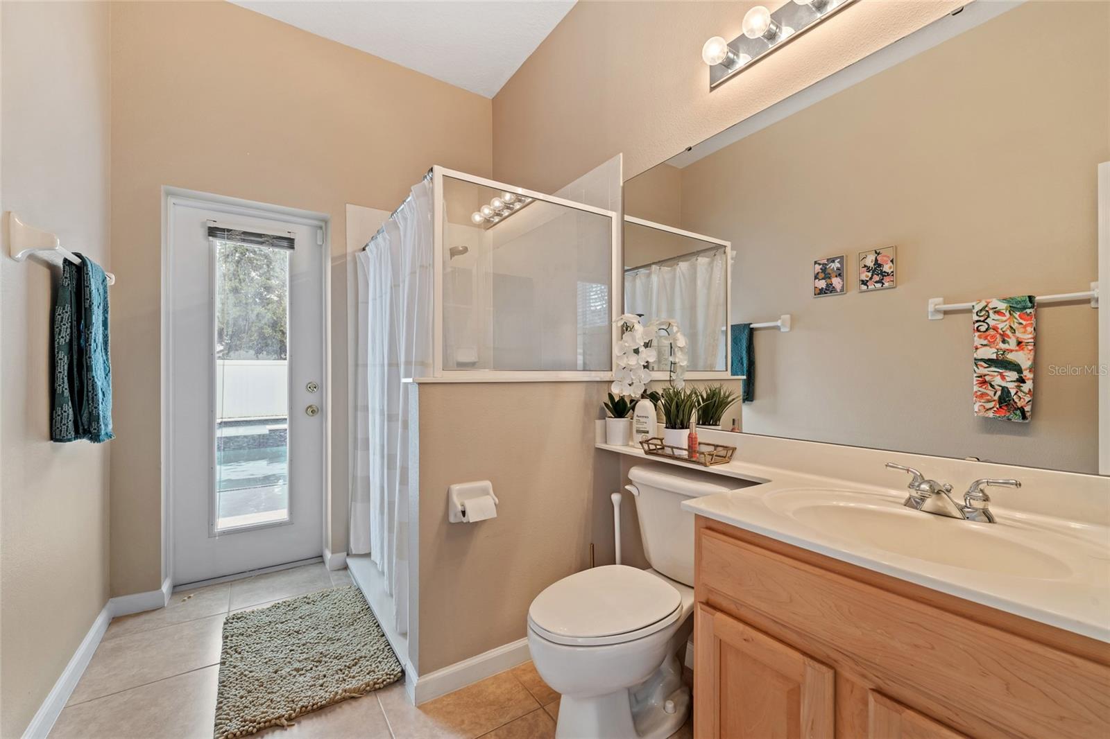 197 Braelock Dr Property Photo 22